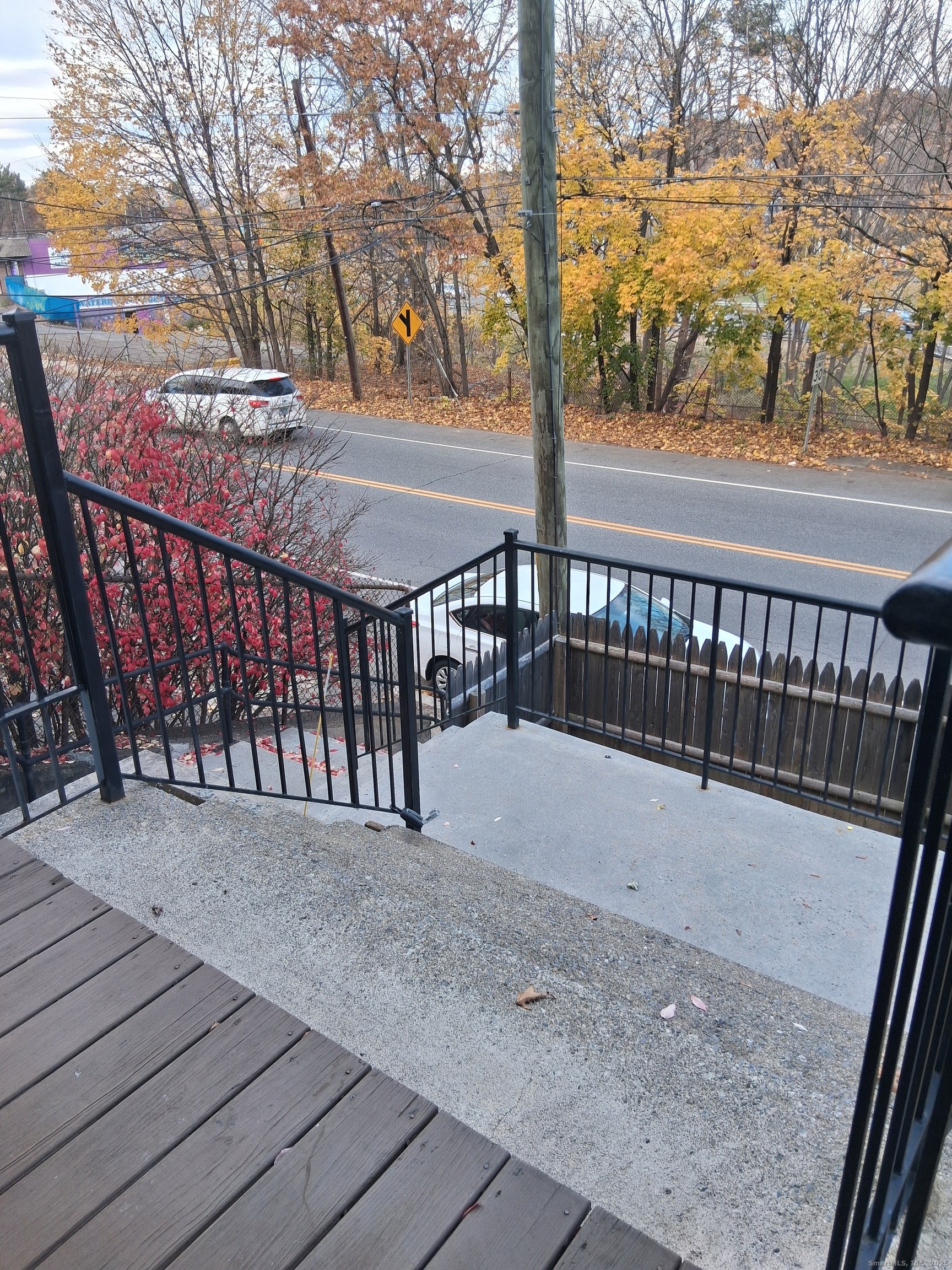 367 Watertown Avenue 1