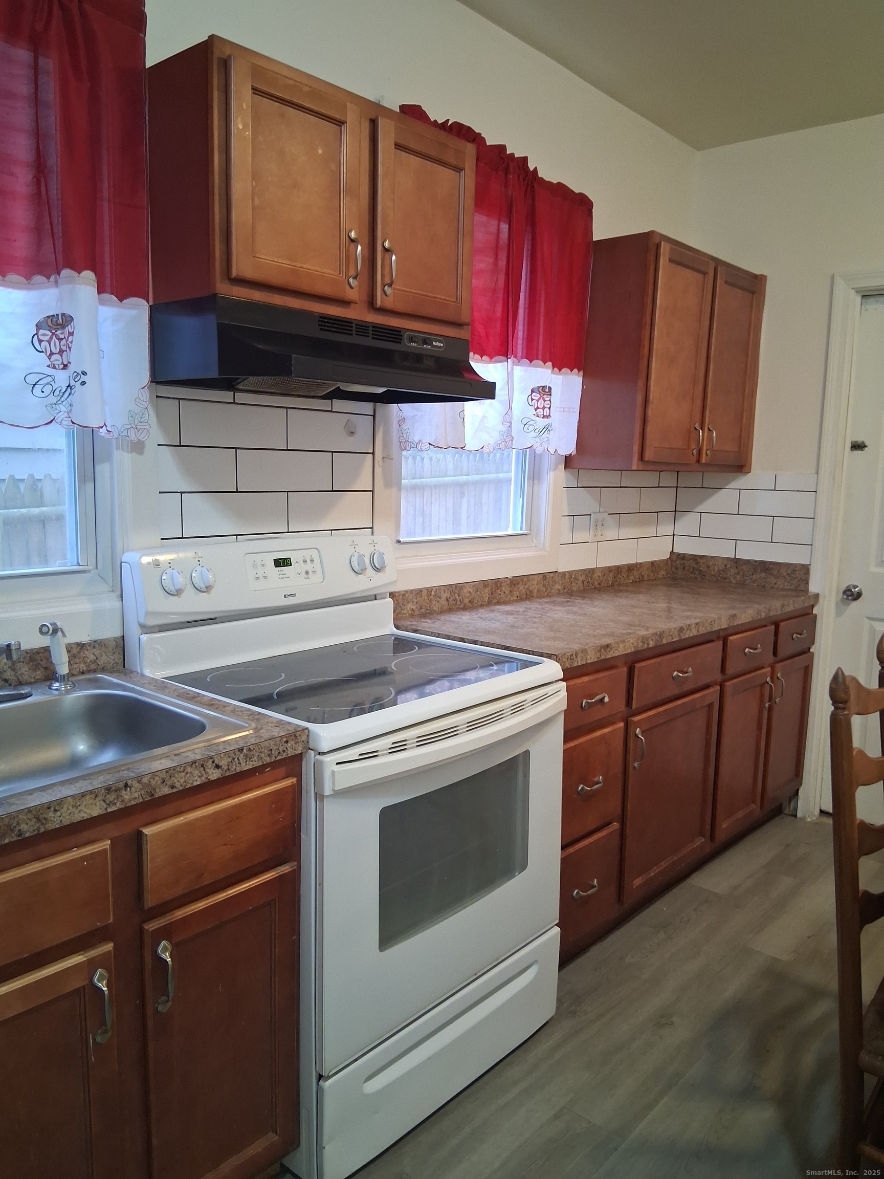 367 Watertown Avenue 1