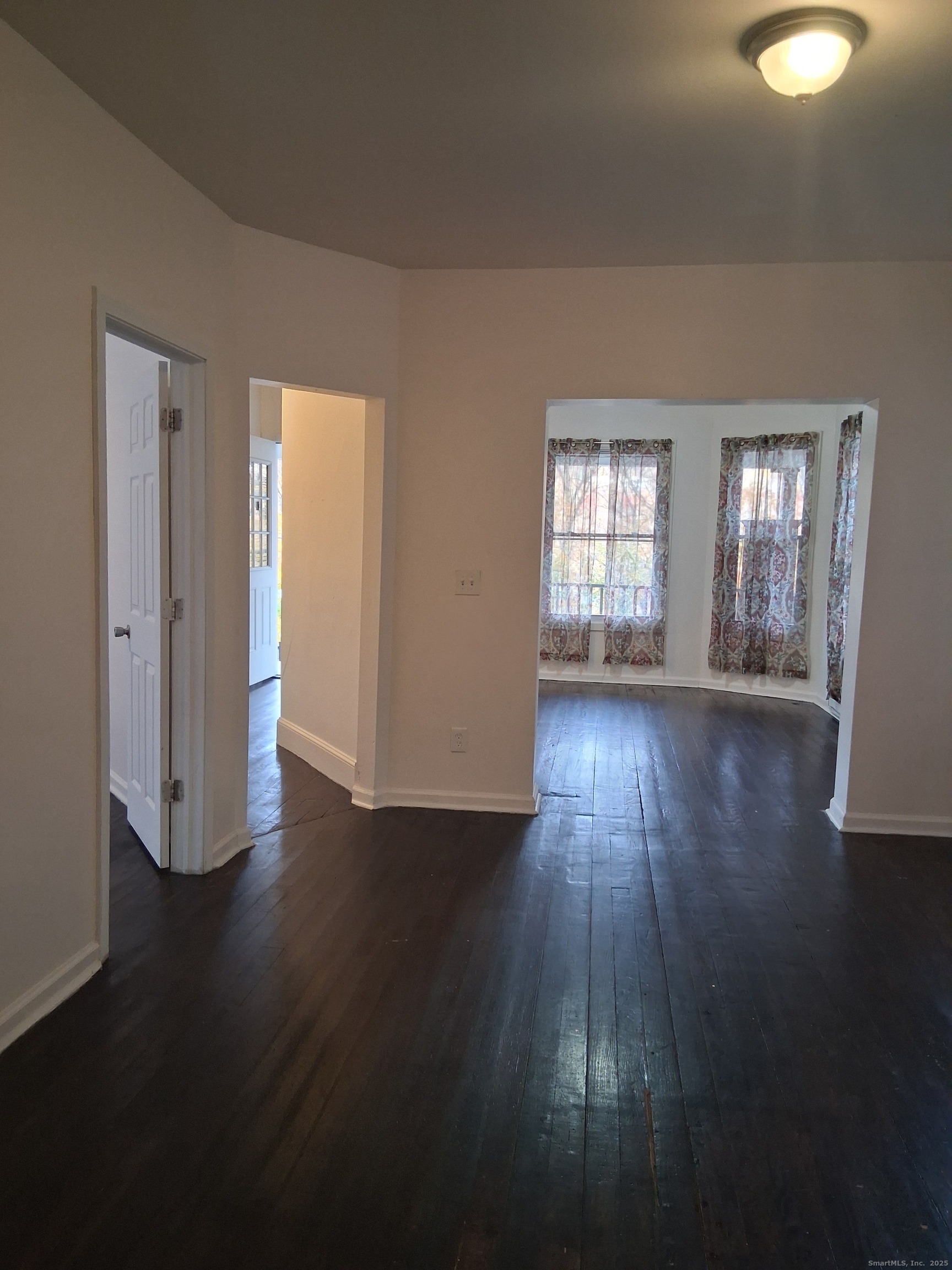 367 Watertown Avenue 1