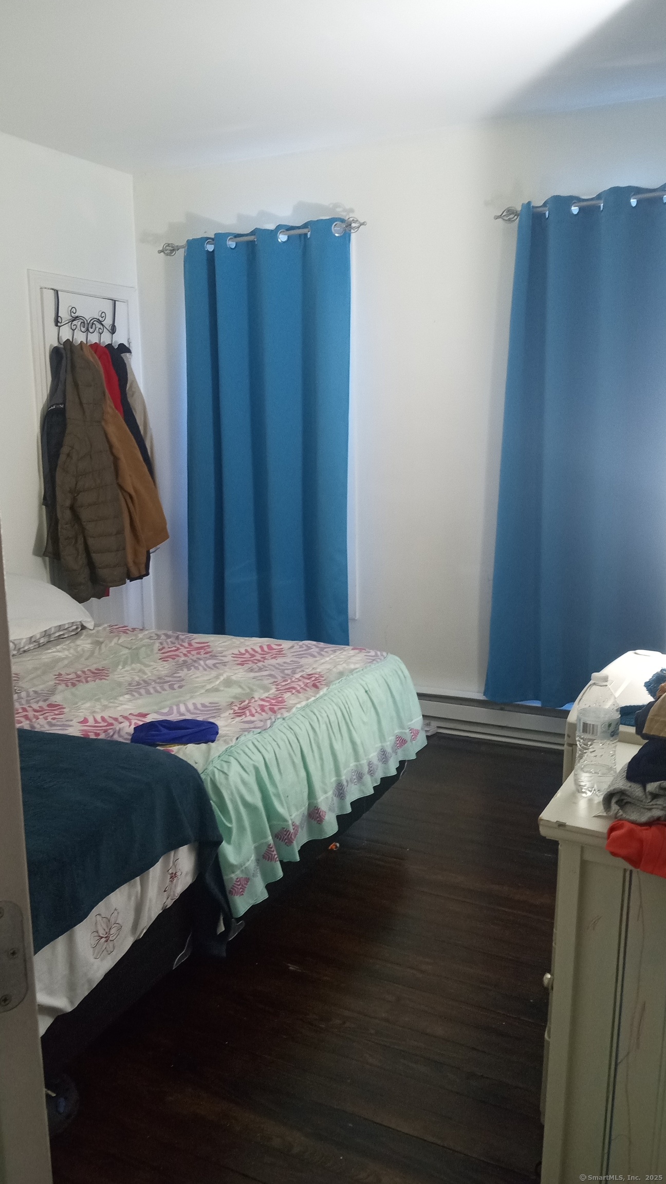 367 Watertown Avenue 1