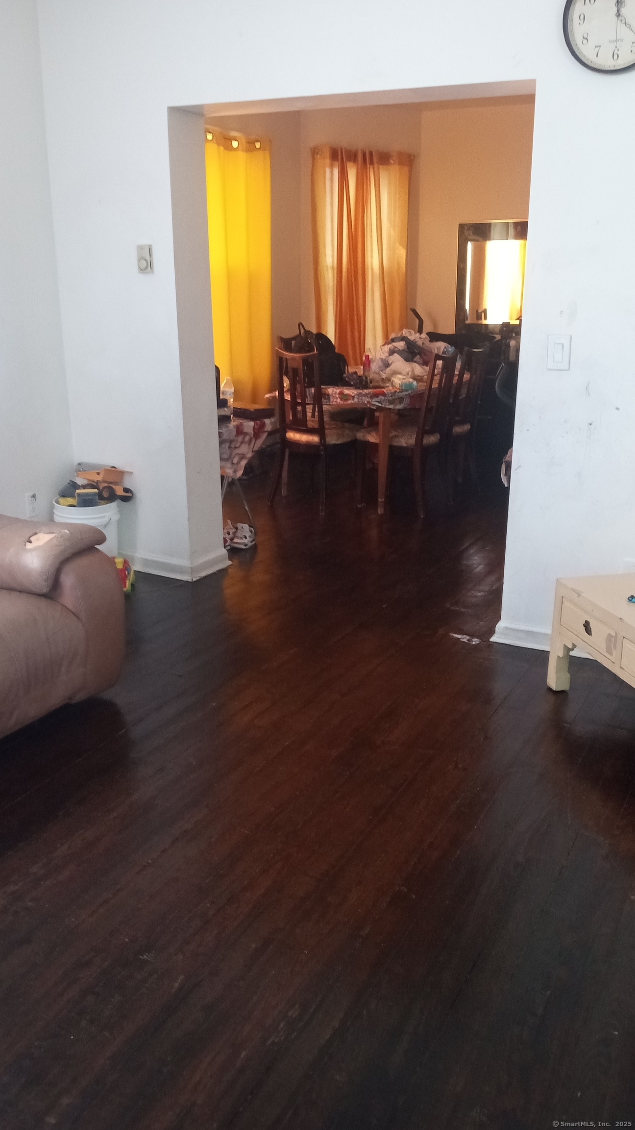 367 Watertown Avenue 1