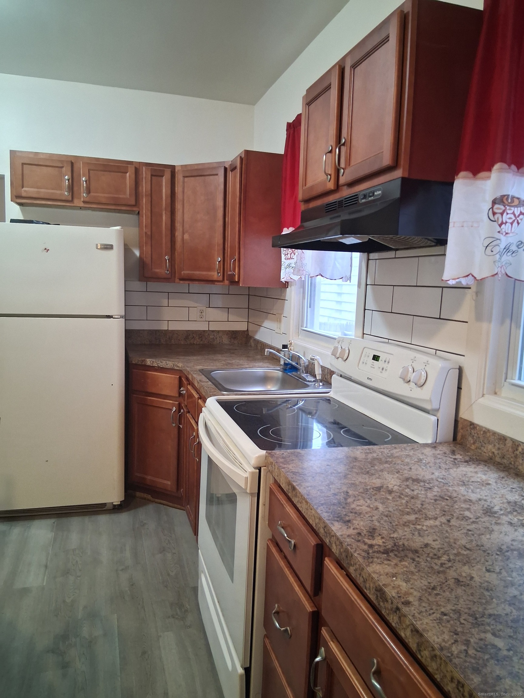 367 Watertown Avenue 1