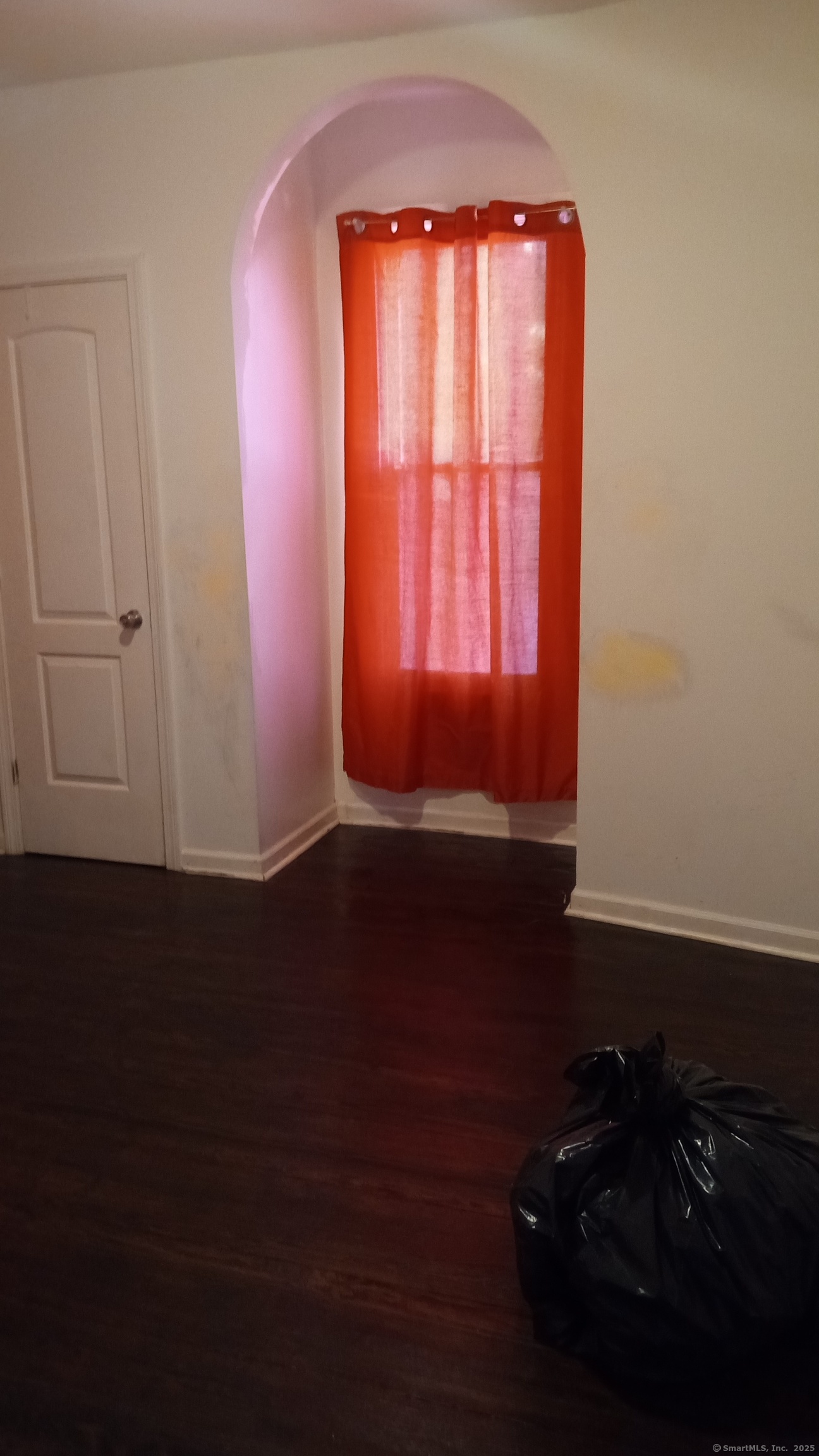 367 Watertown Avenue 1