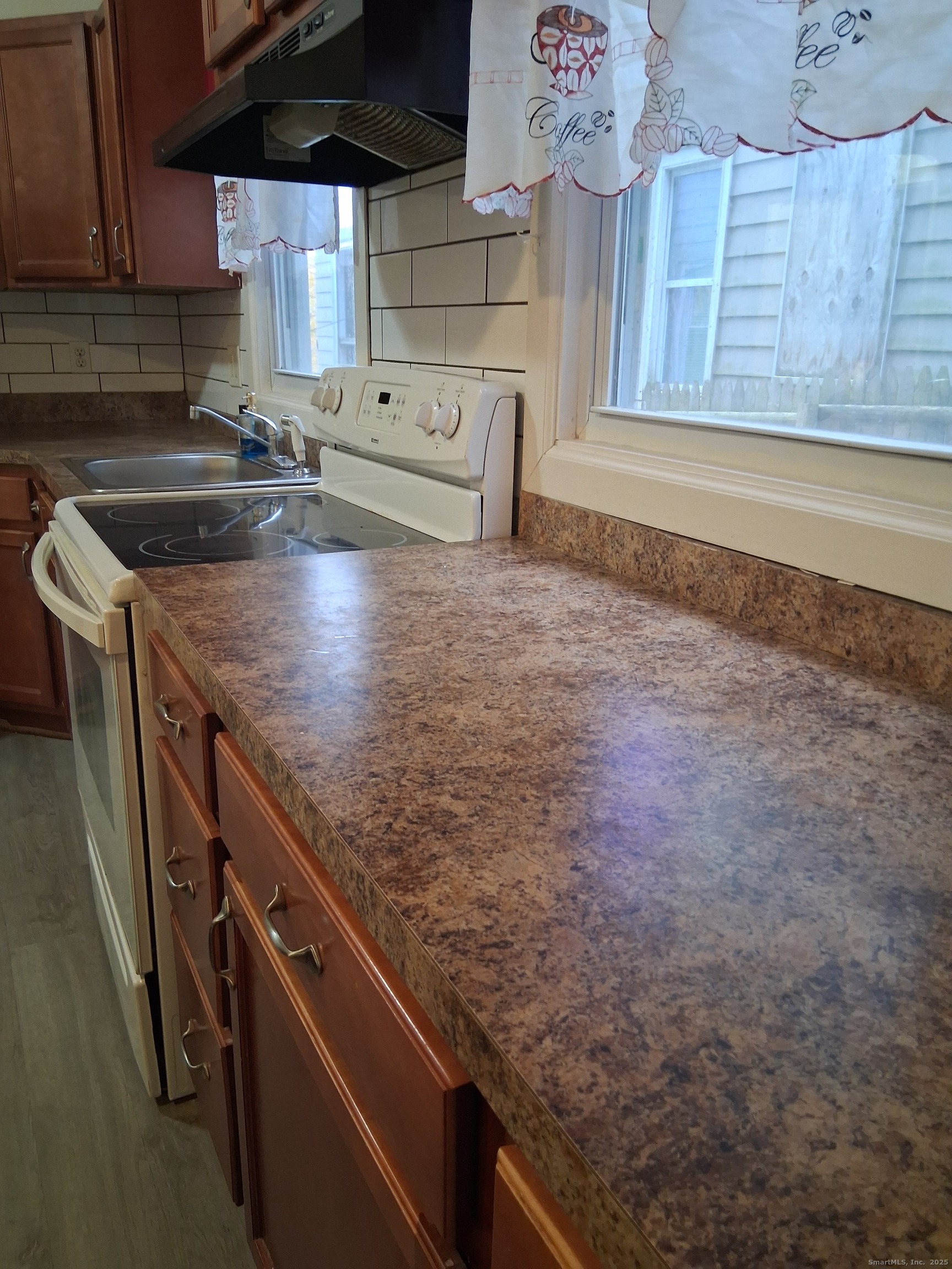 367 Watertown Avenue 1