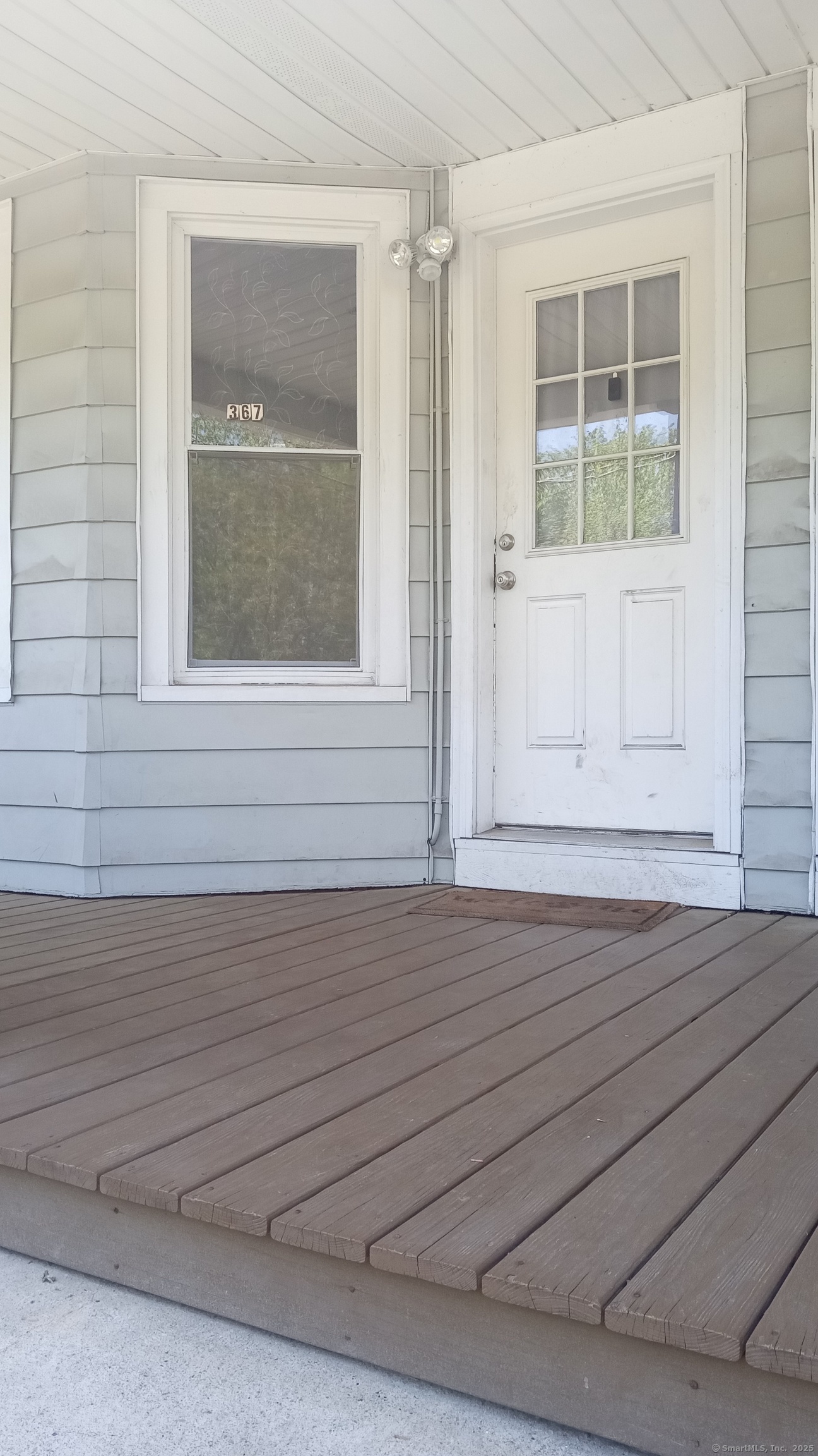 367 Watertown Avenue 1