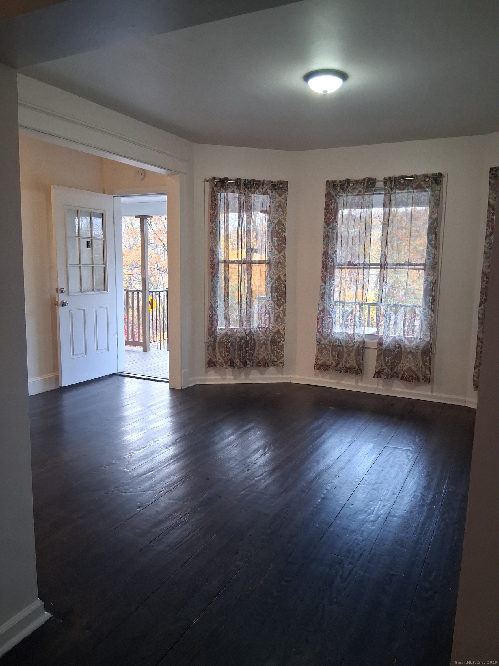 367 Watertown Avenue 1