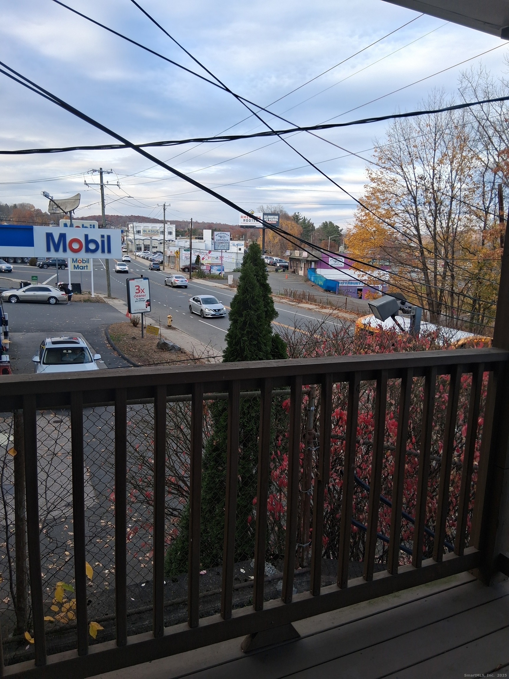 367 Watertown Avenue 1