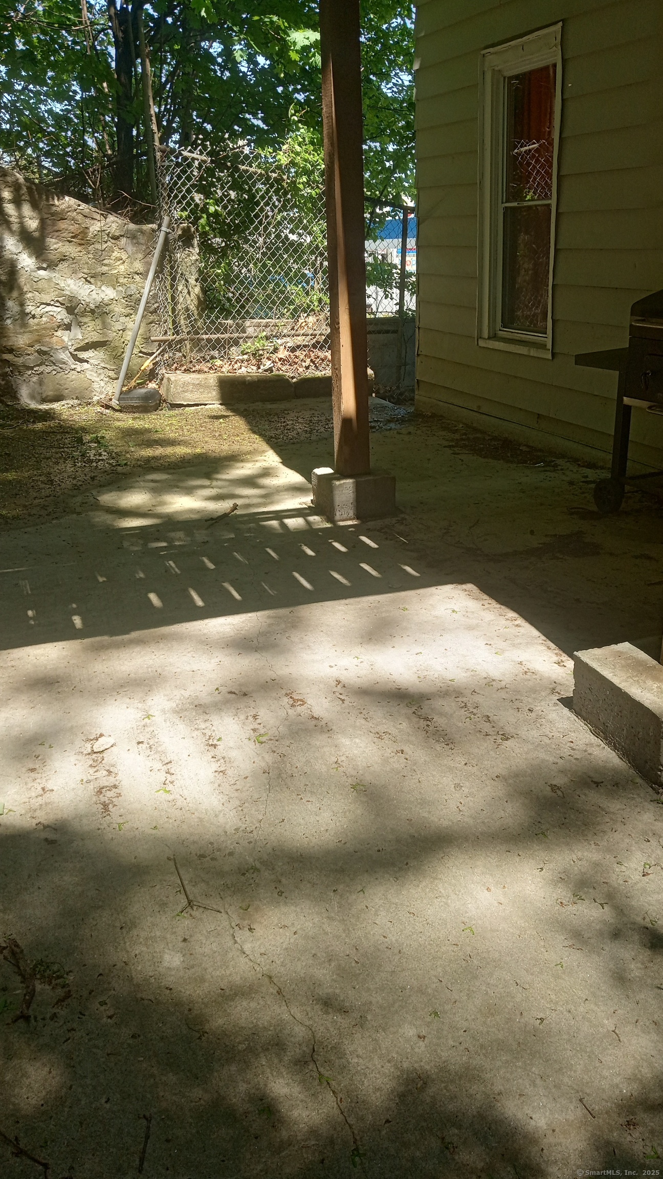 367 Watertown Avenue 1