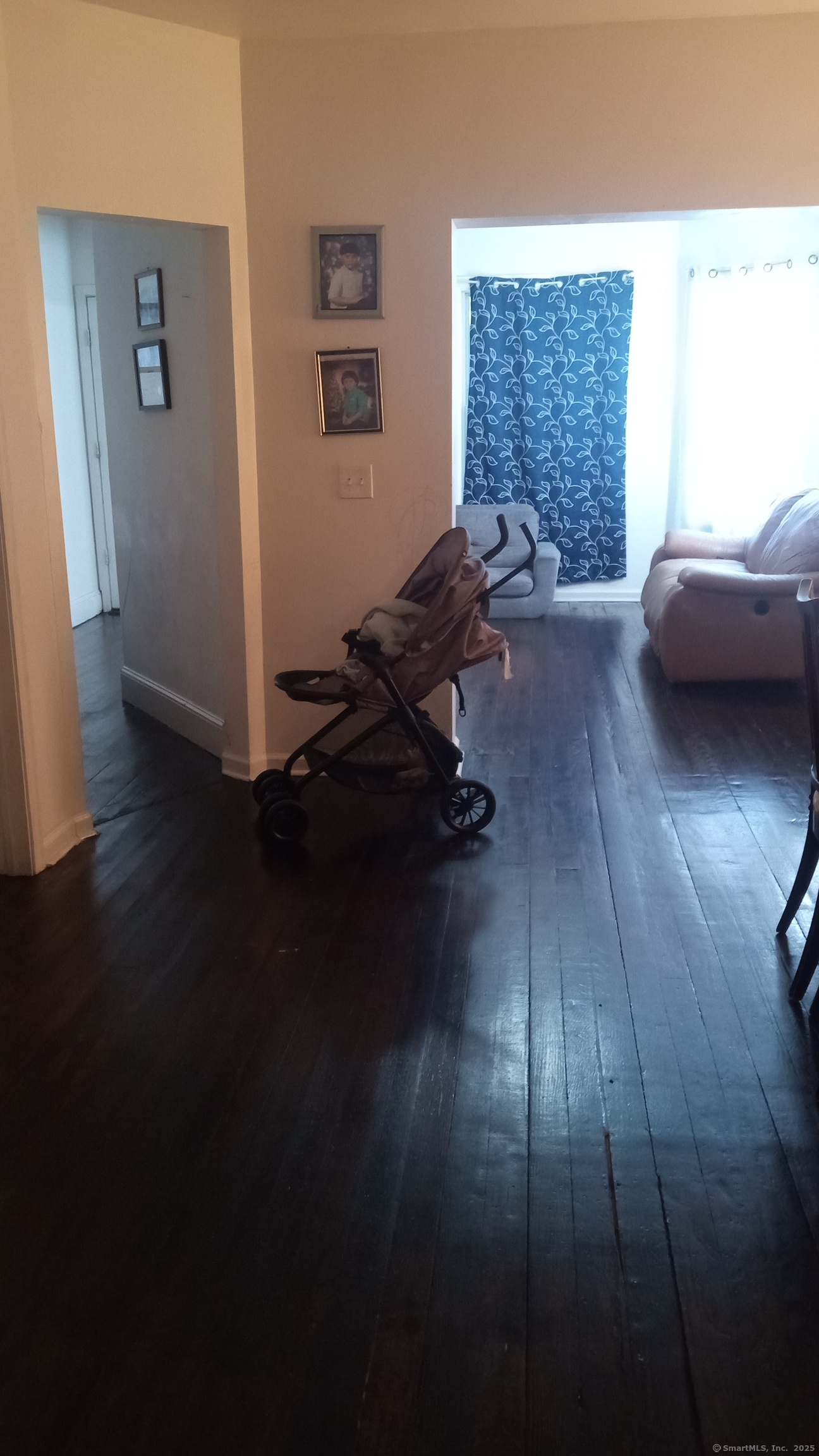 367 Watertown Avenue 1