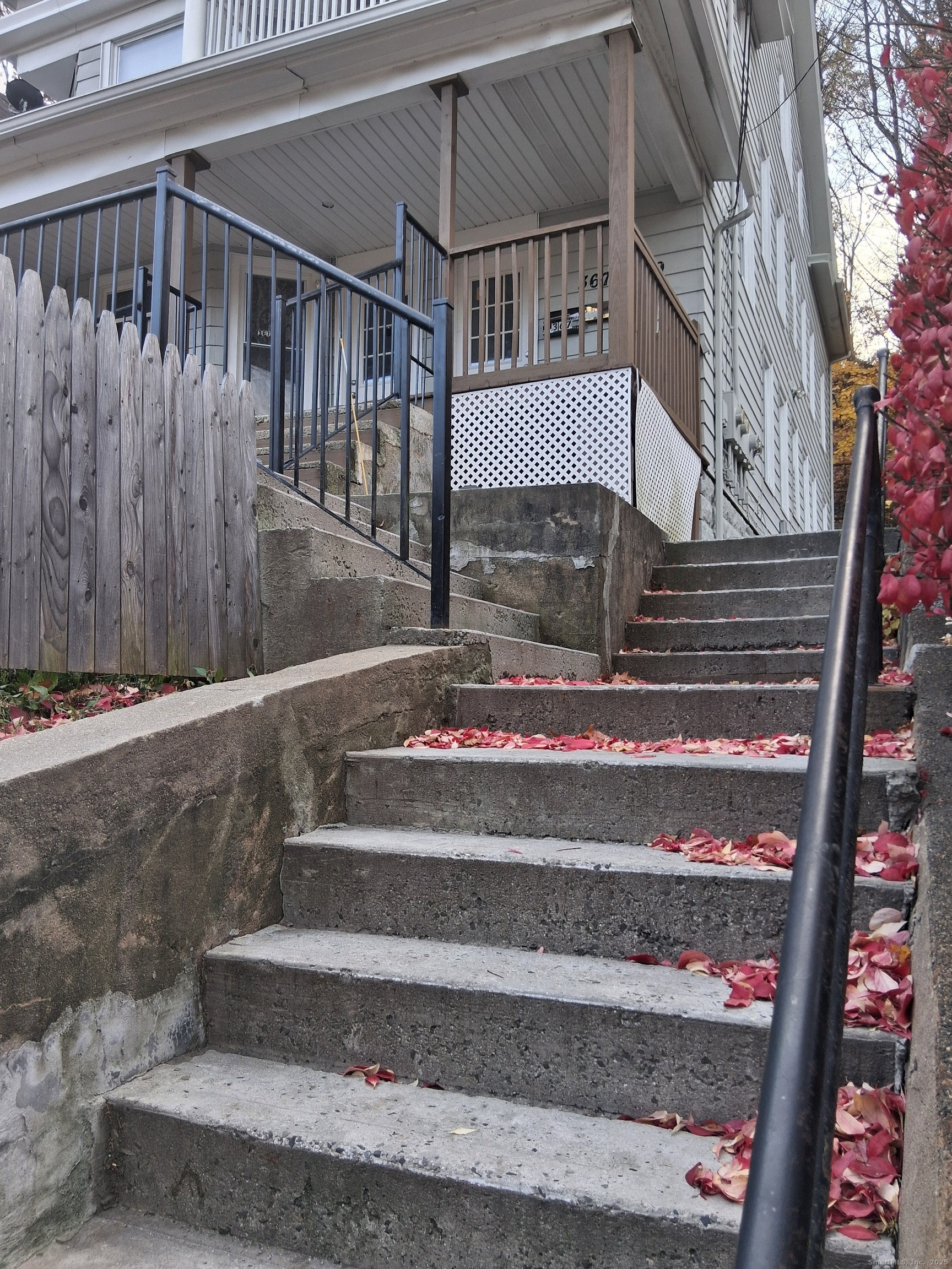 367 Watertown Avenue 1