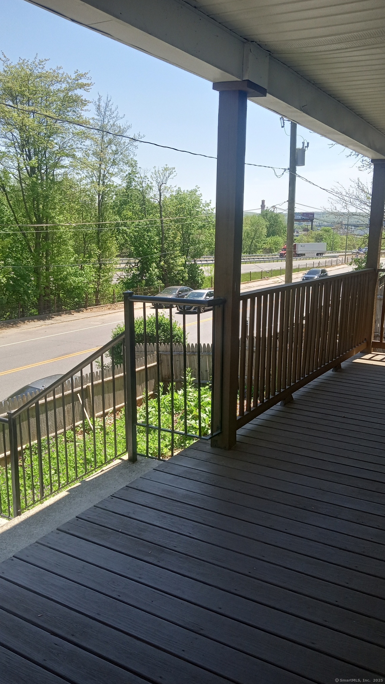 367 Watertown Avenue 1