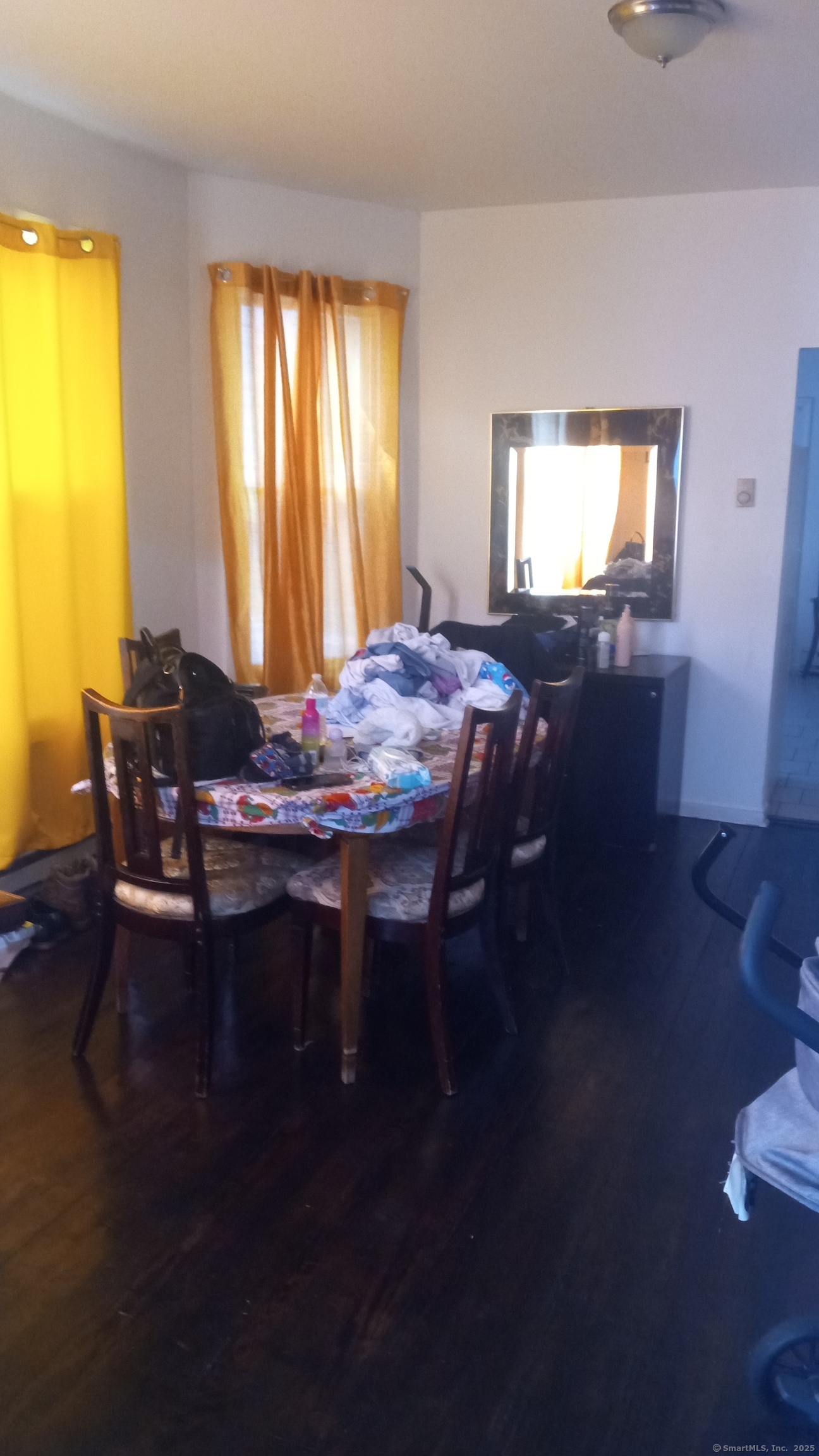 367 Watertown Avenue 1