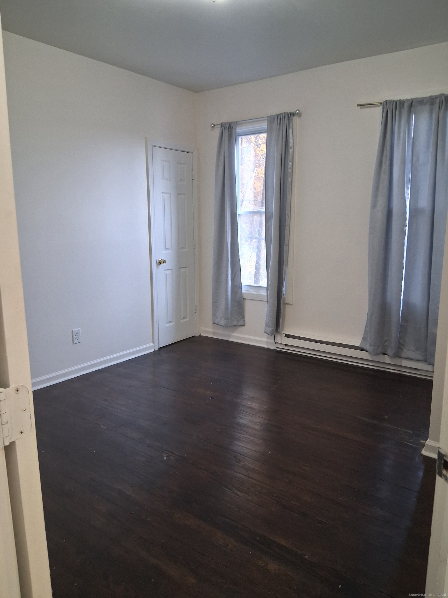 367 Watertown Avenue 1