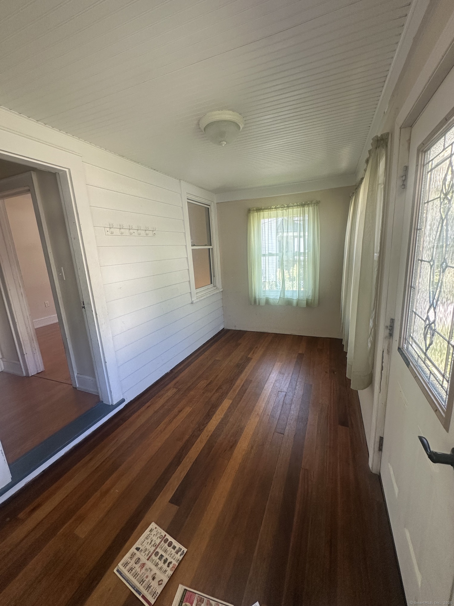 198 Tudor Street