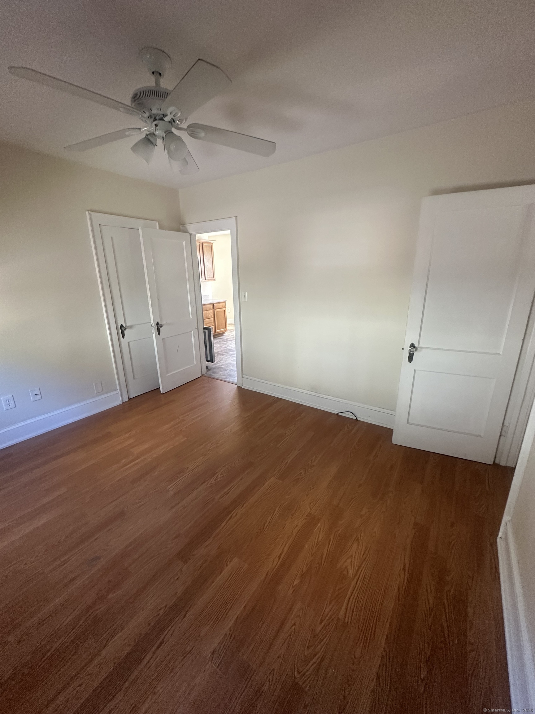 198 Tudor Street