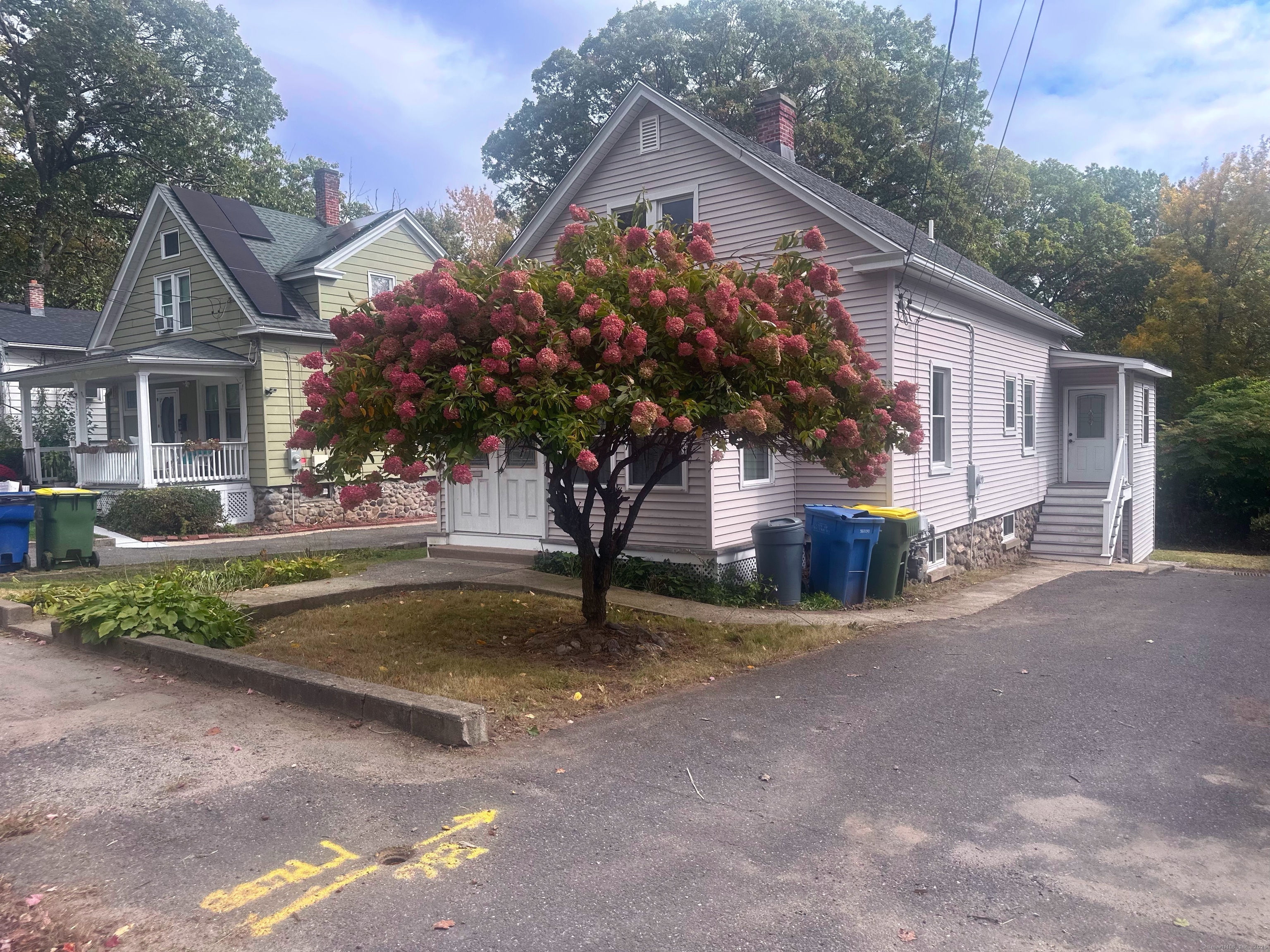 198 Tudor Street