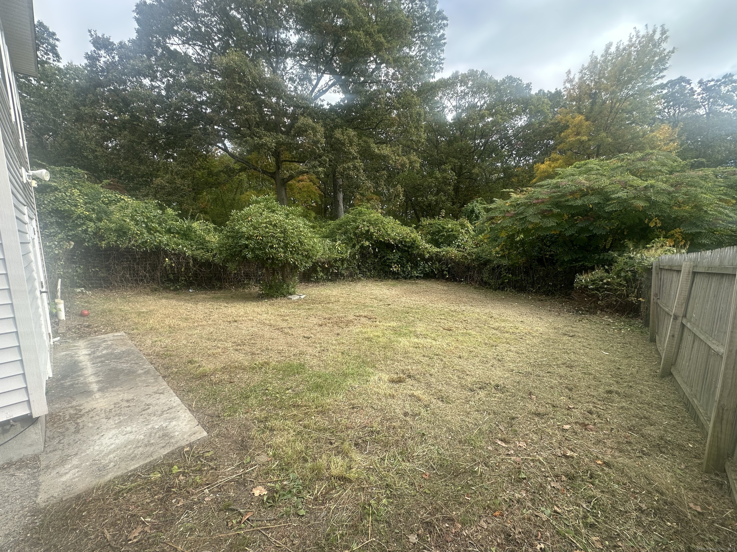 198 Tudor Street