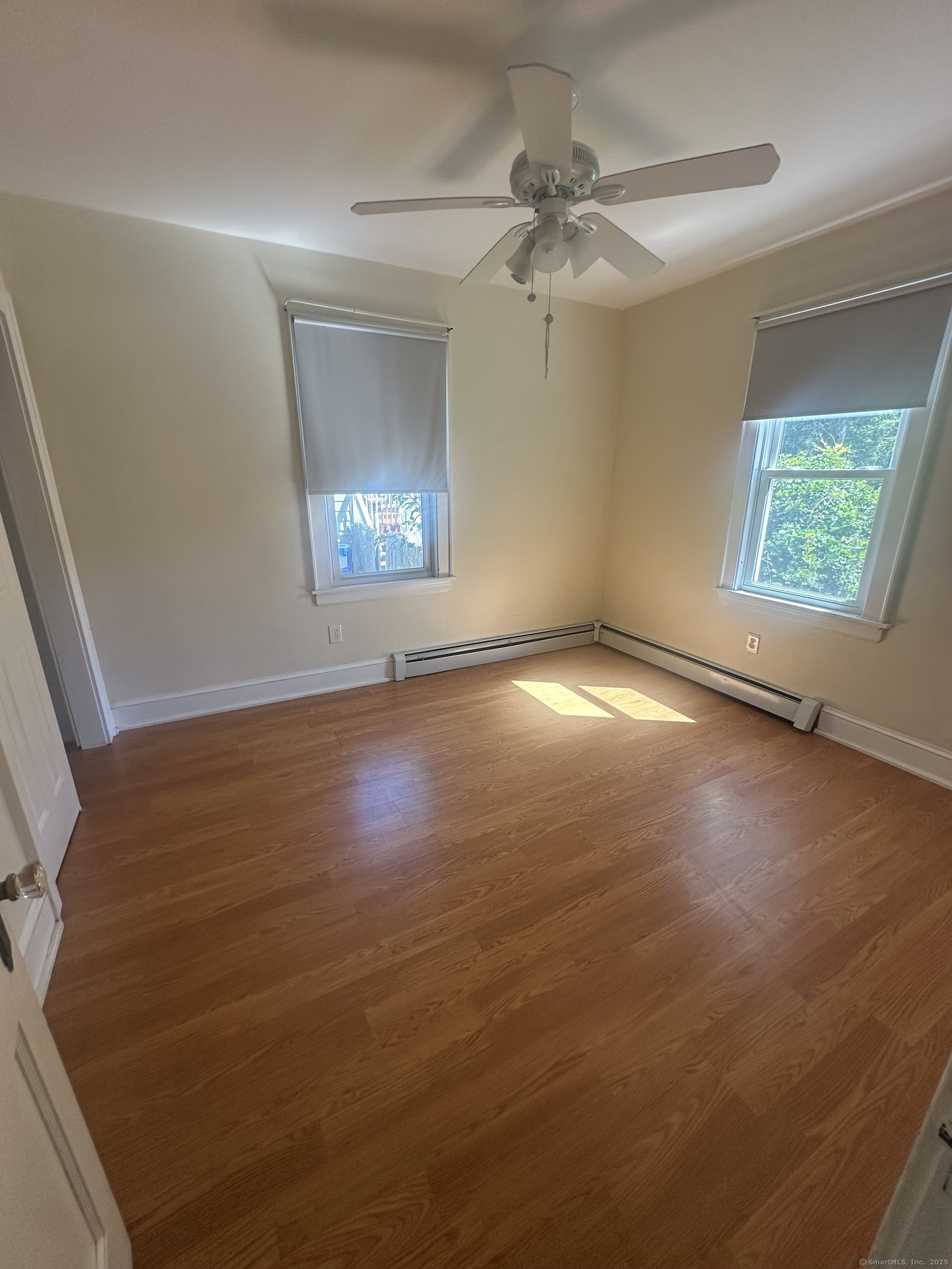 198 Tudor Street