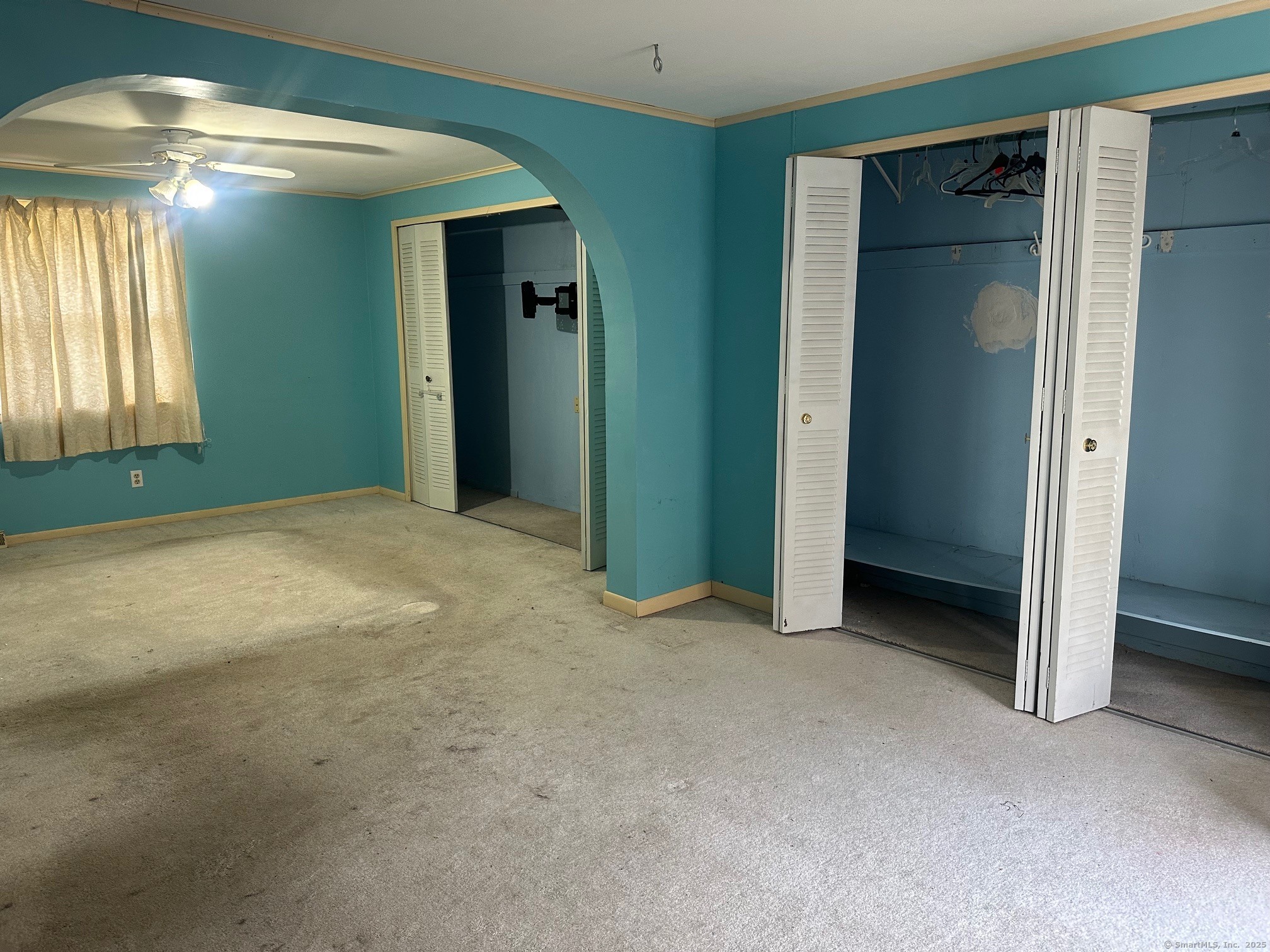 261 Beaver Hill Road