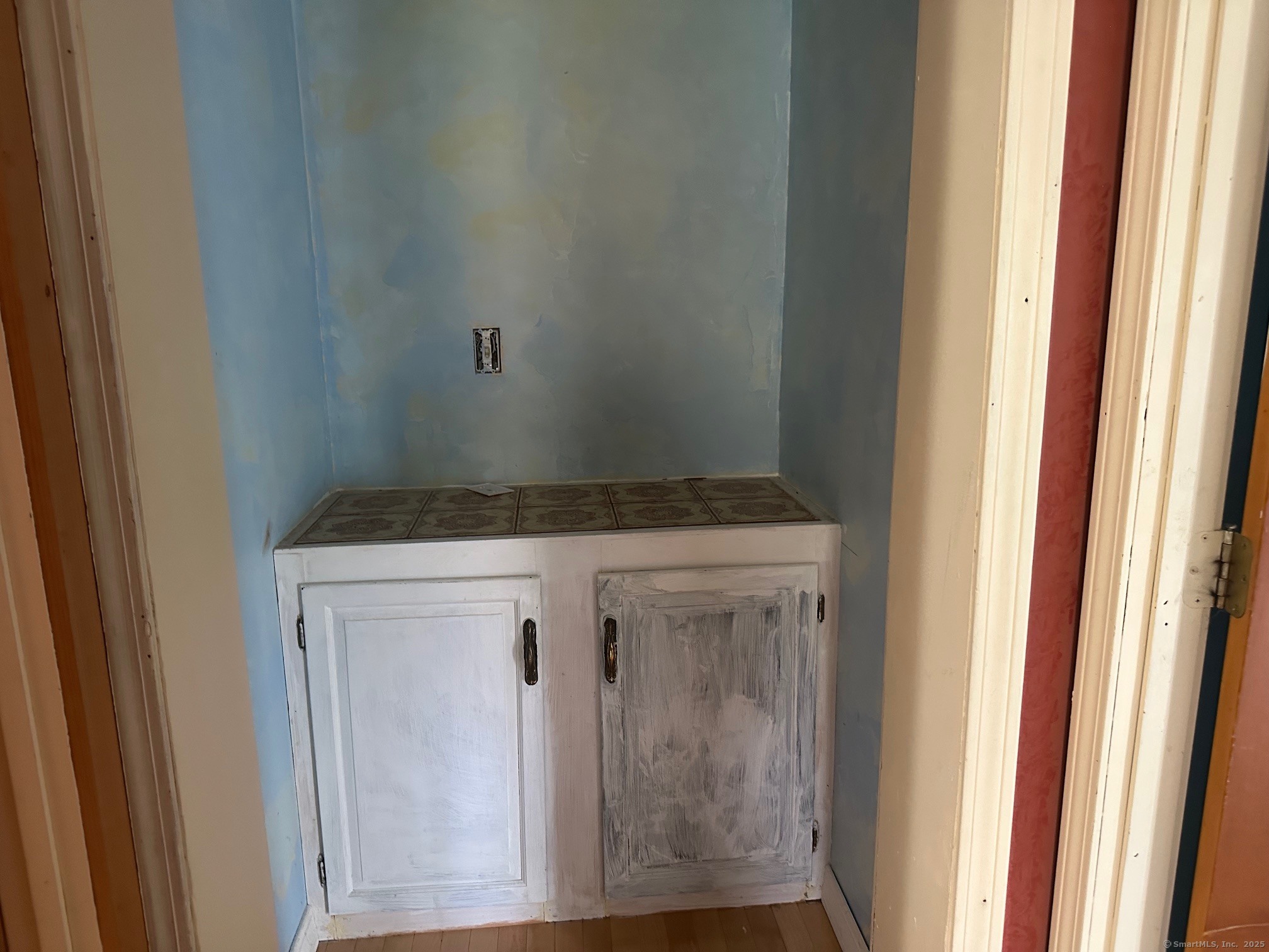 261 Beaver Hill Road