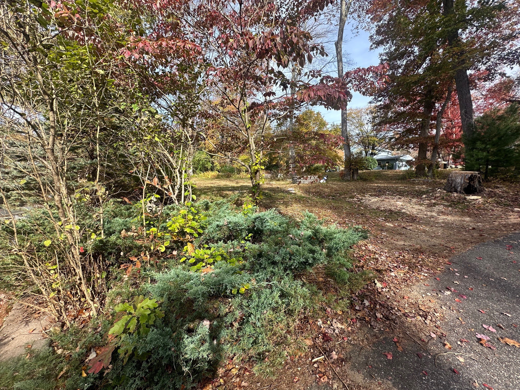 261 Beaver Hill Road