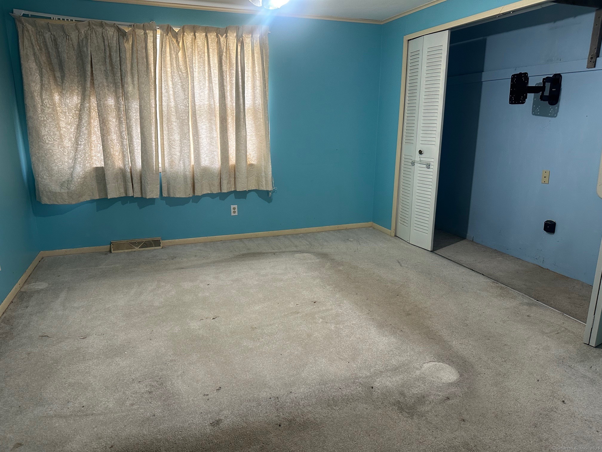 261 Beaver Hill Road