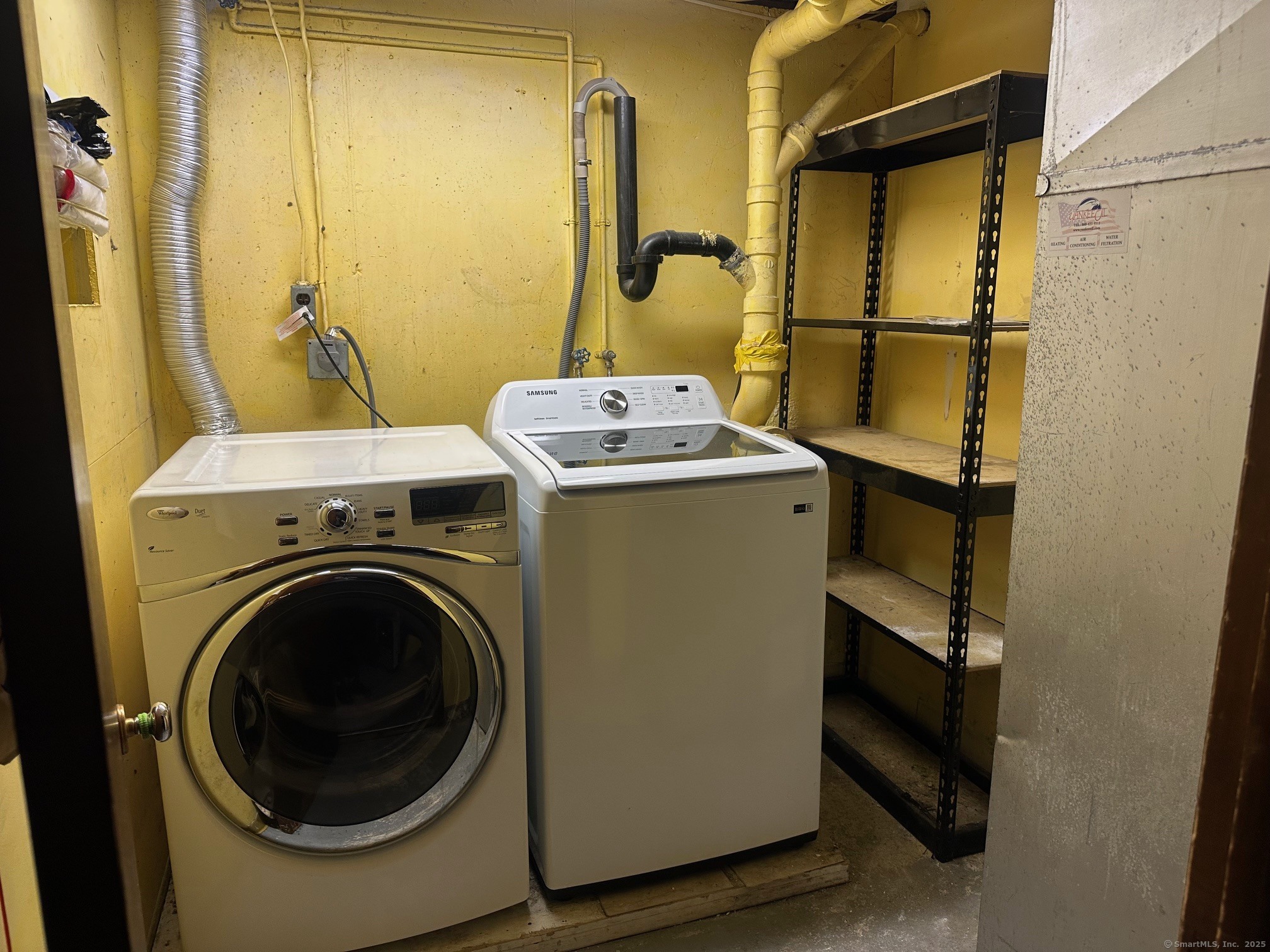 261 Beaver Hill Road