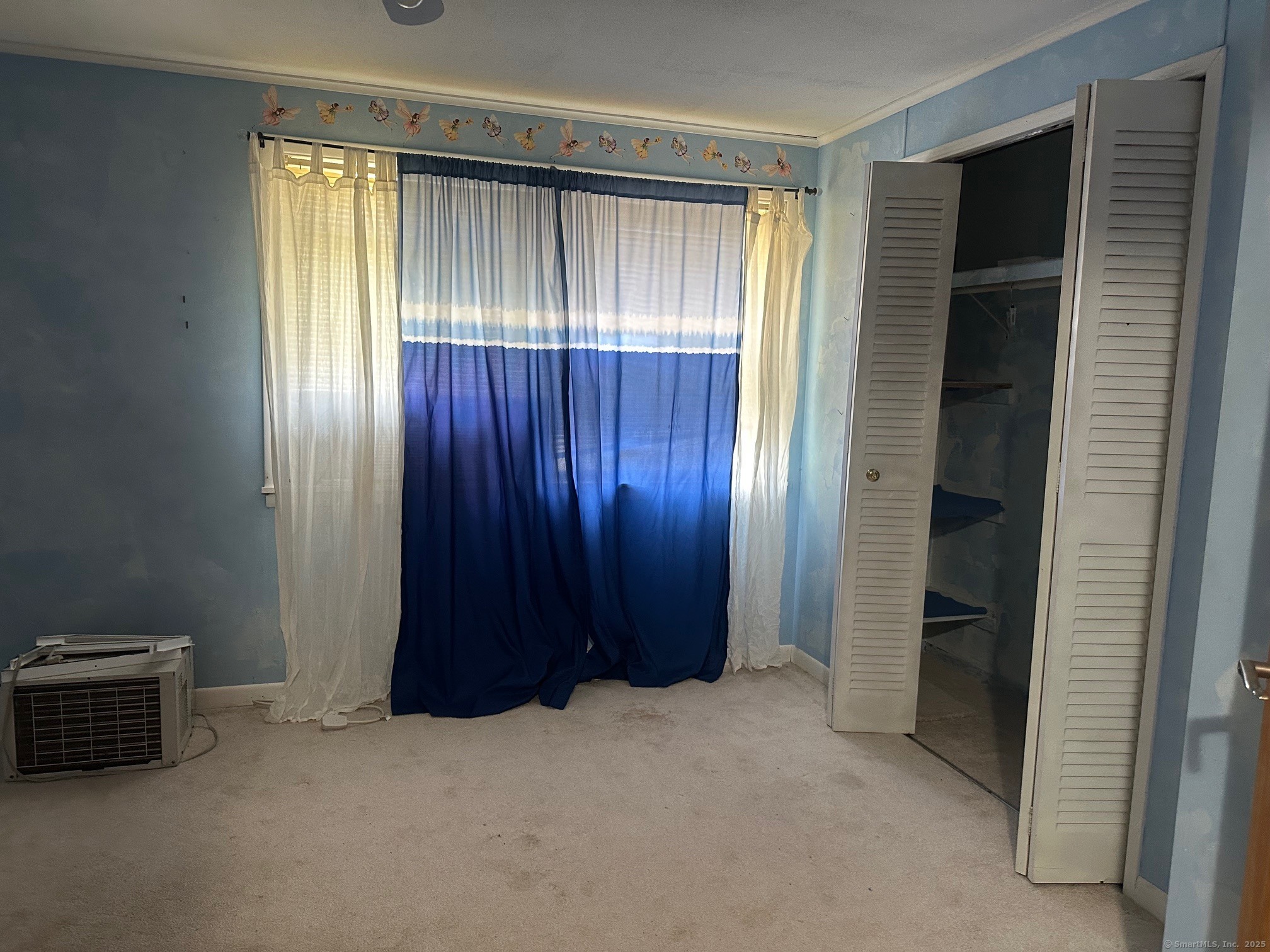 261 Beaver Hill Road