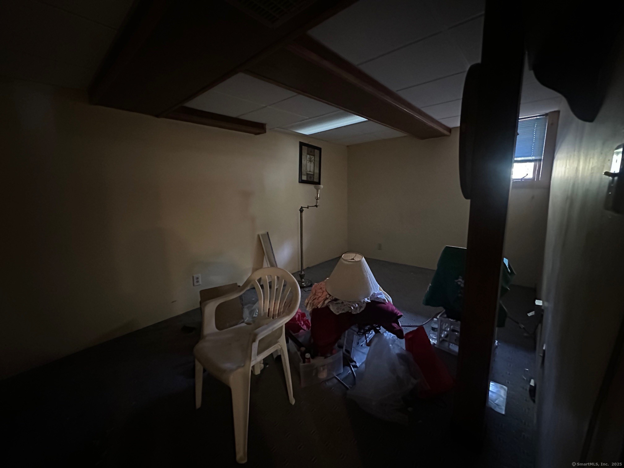 261 Beaver Hill Road