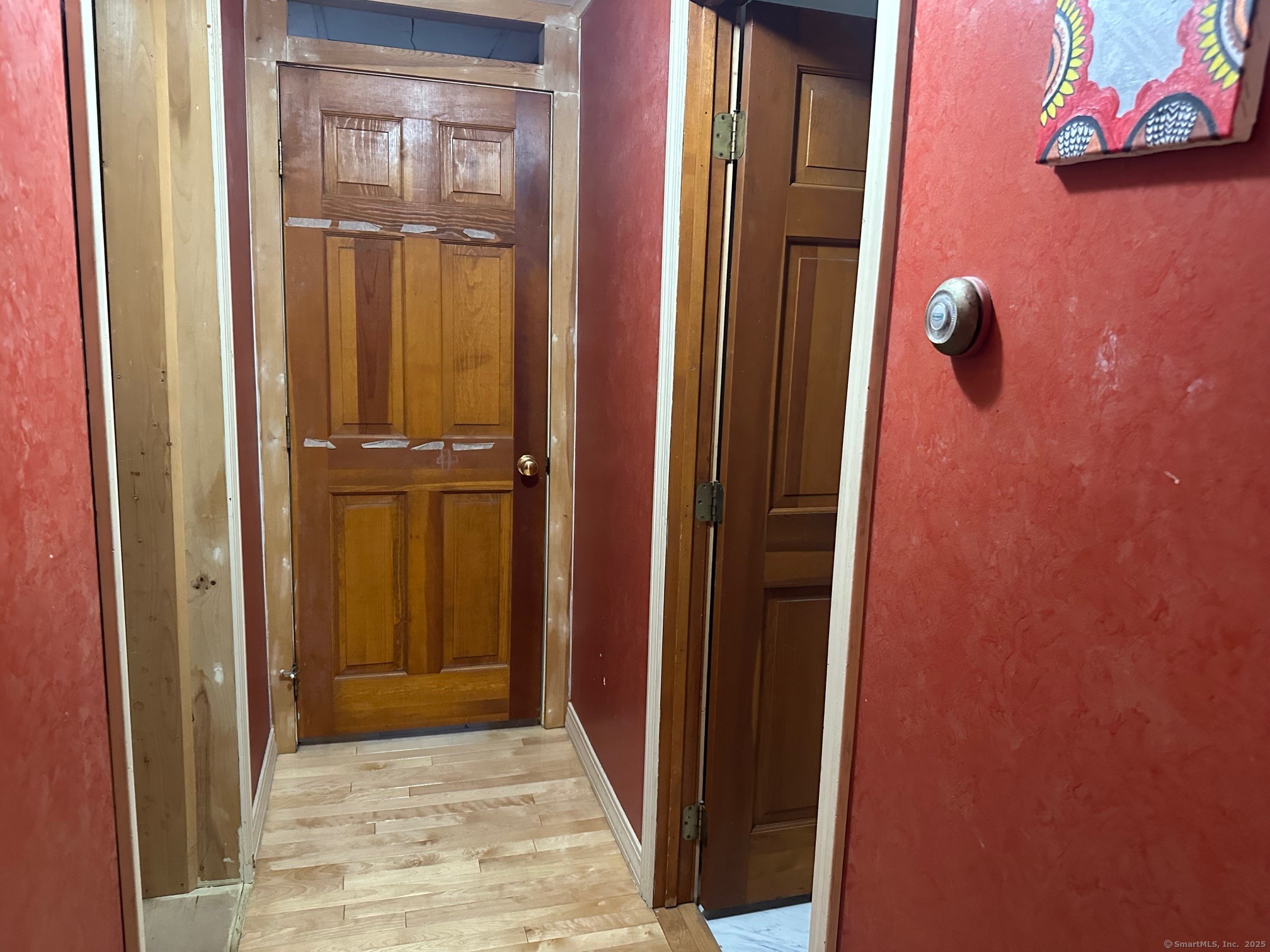 261 Beaver Hill Road