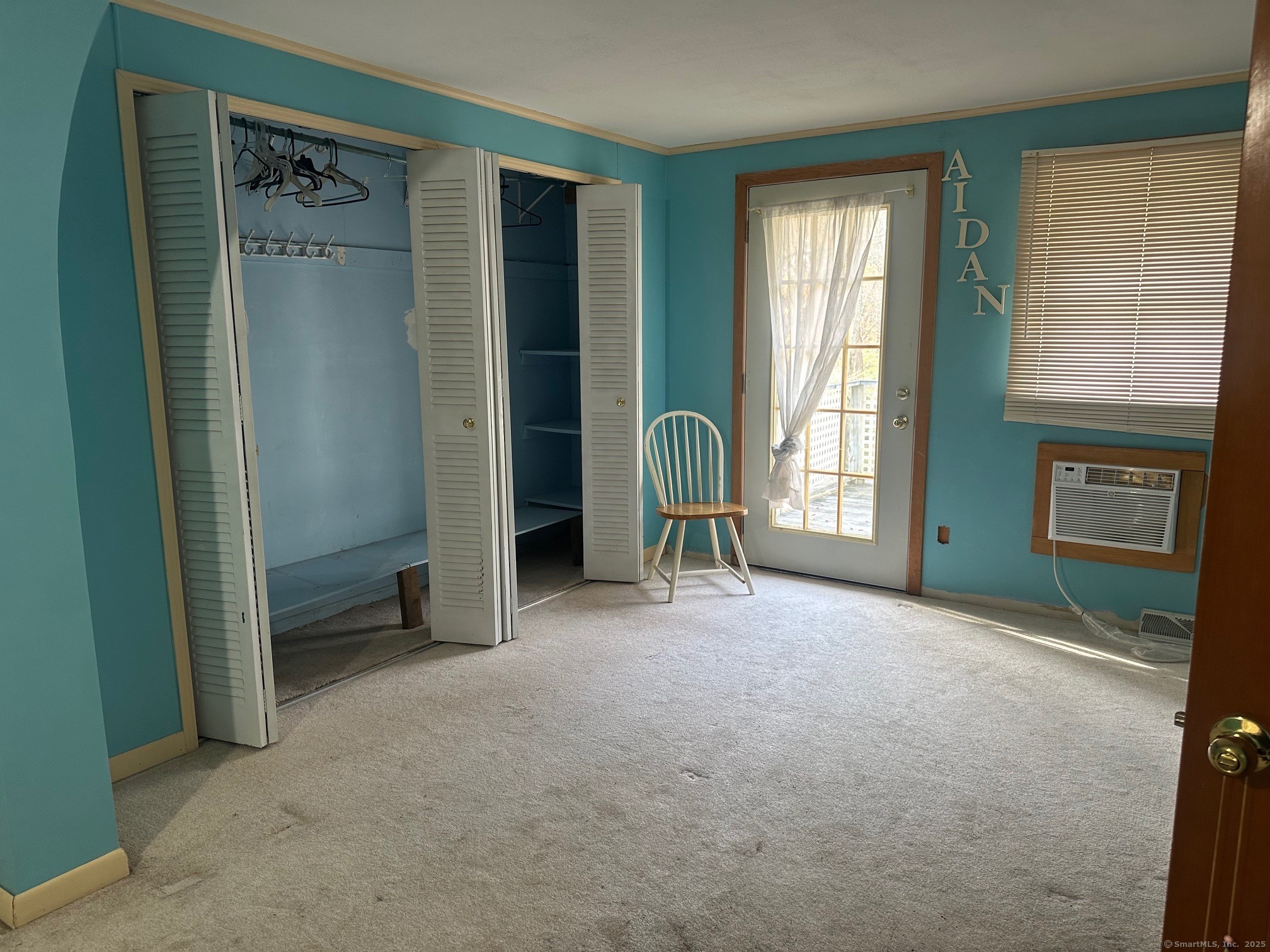 261 Beaver Hill Road