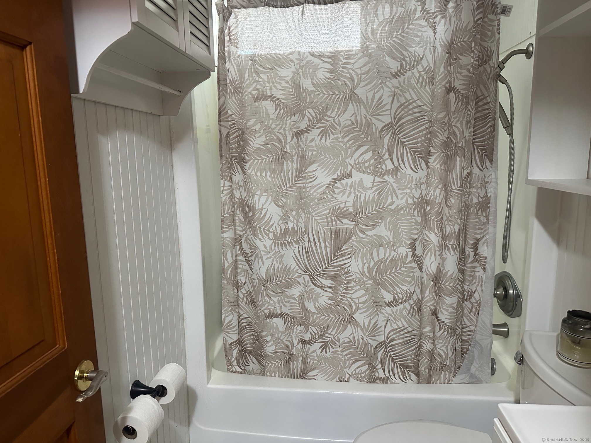 261 Beaver Hill Road