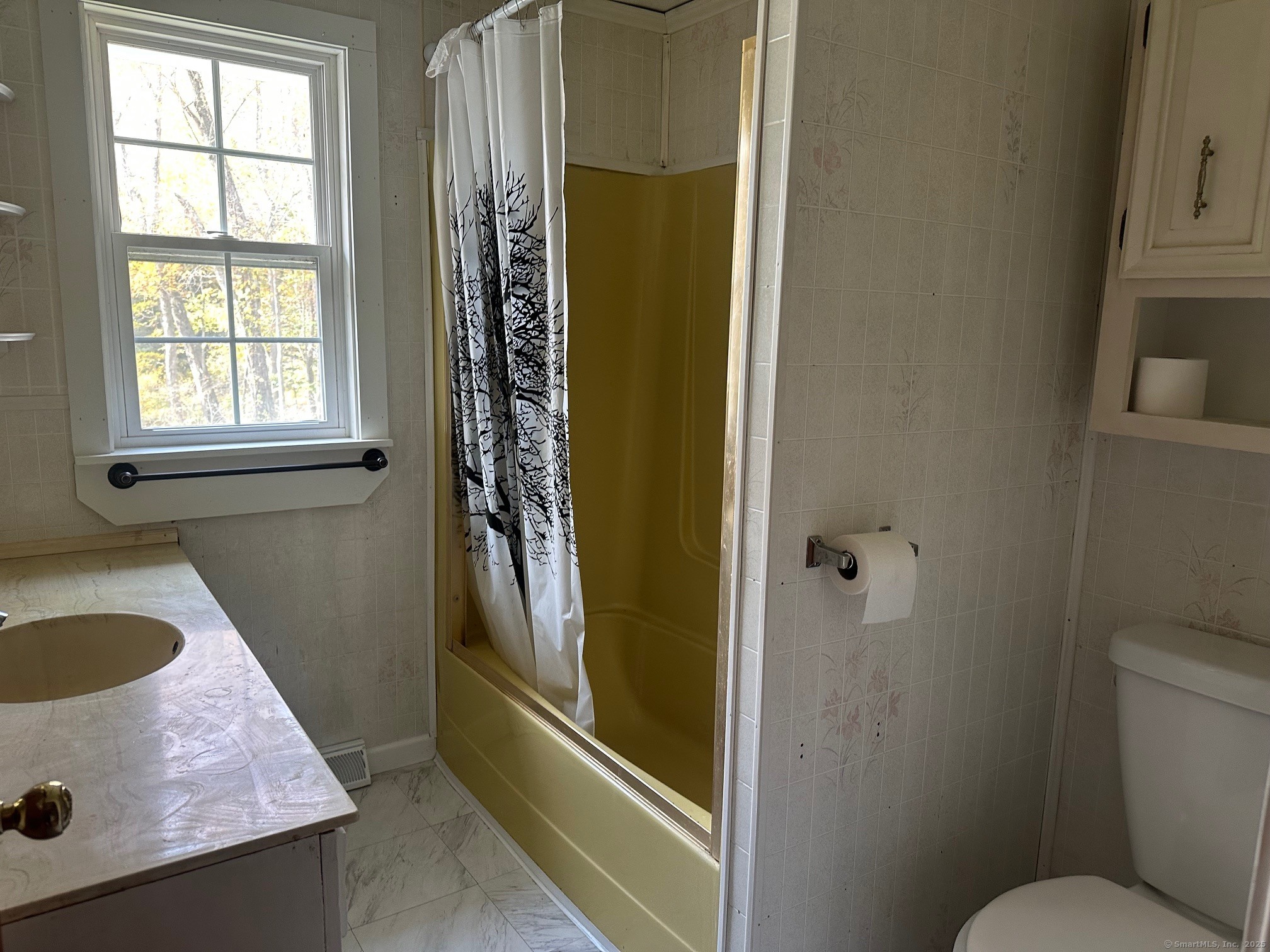 261 Beaver Hill Road