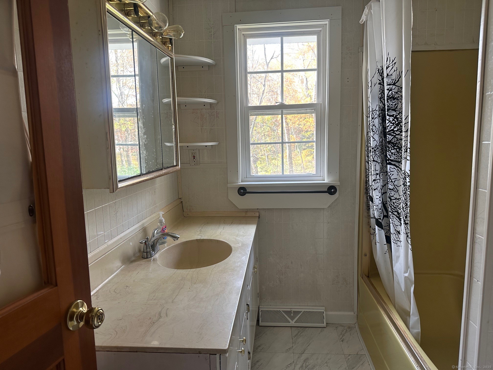 261 Beaver Hill Road