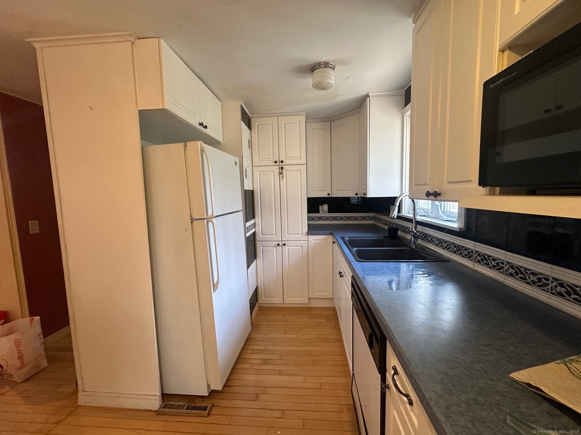 261 Beaver Hill Road