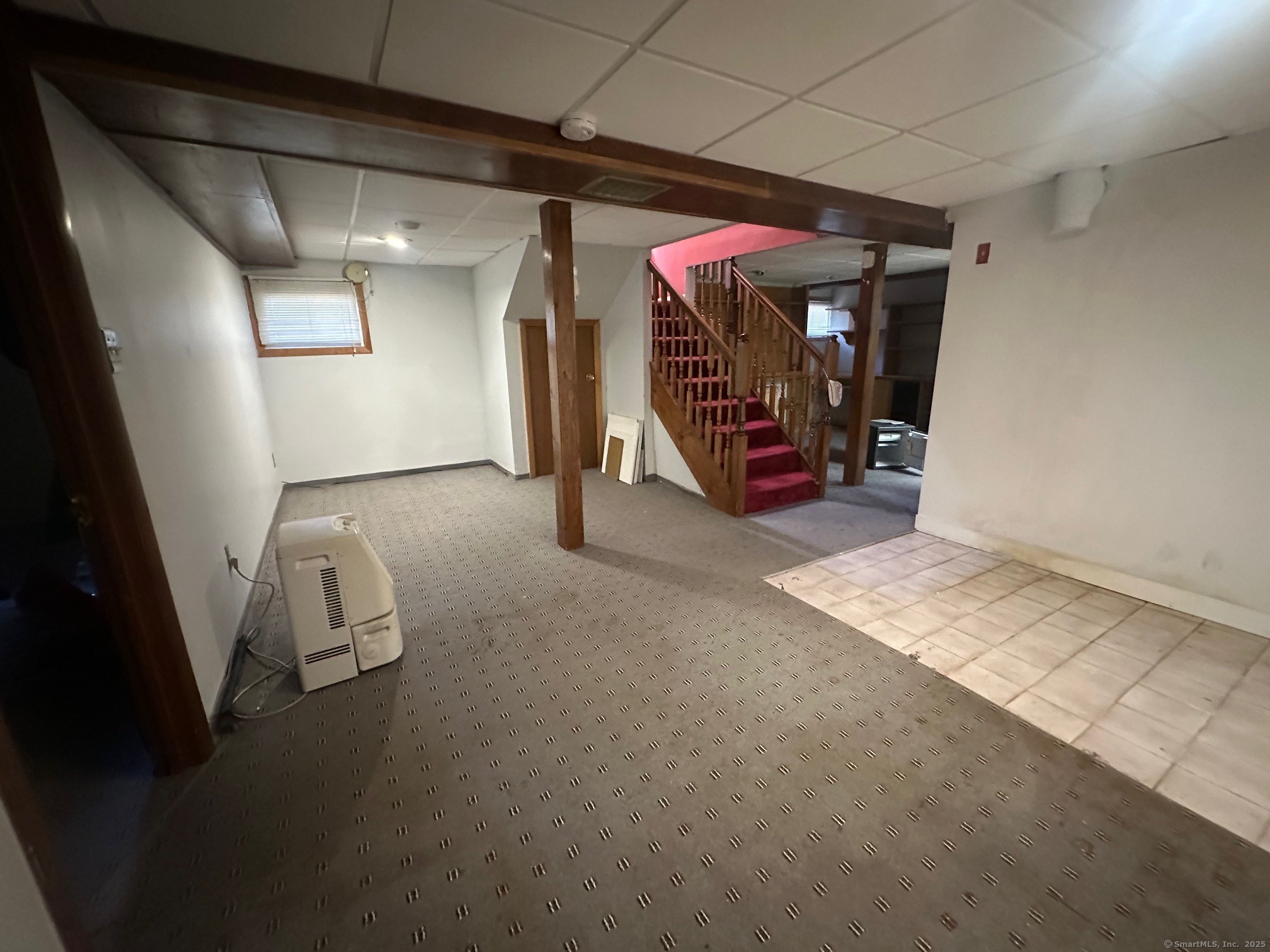 261 Beaver Hill Road