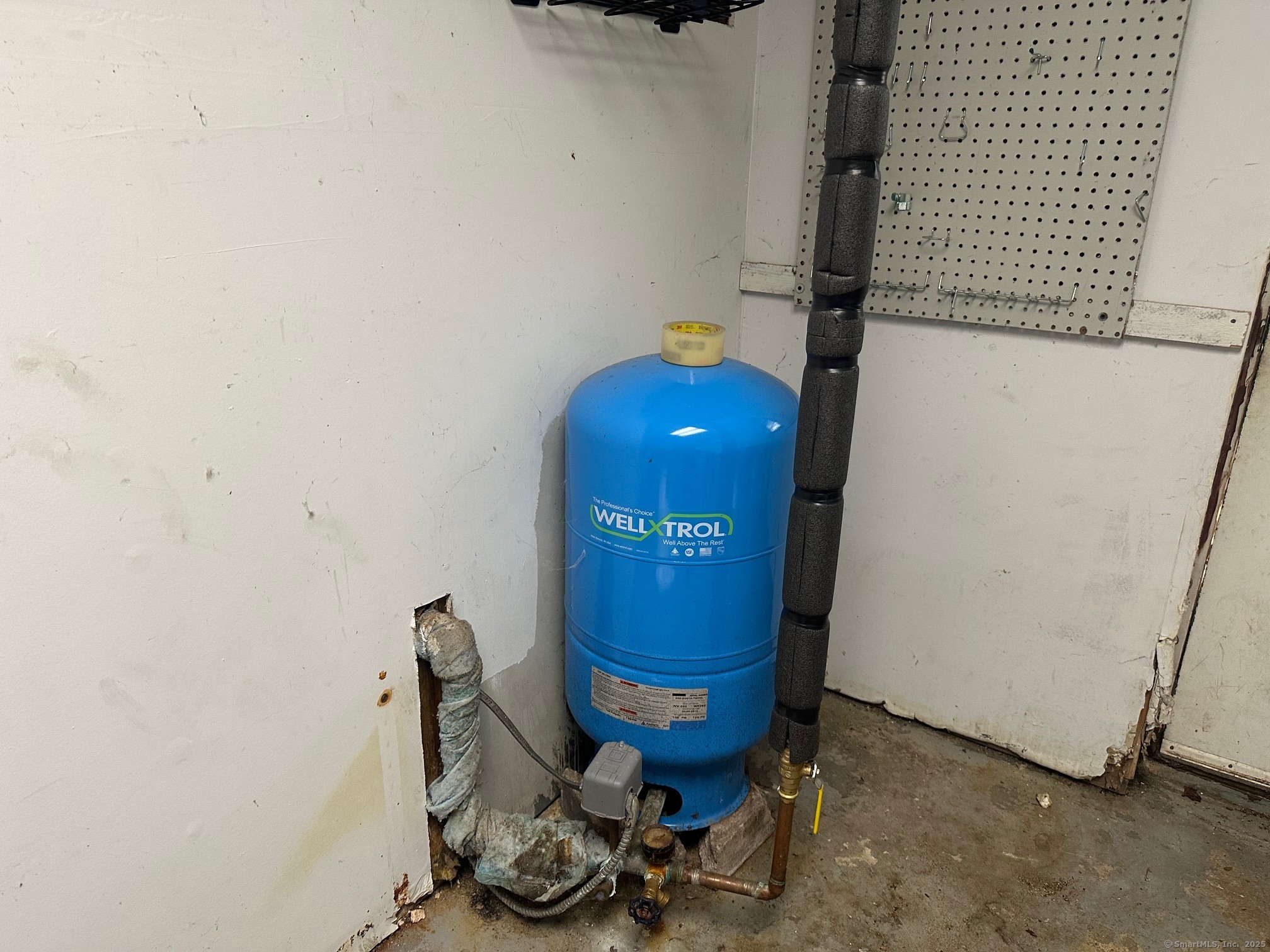 261 Beaver Hill Road