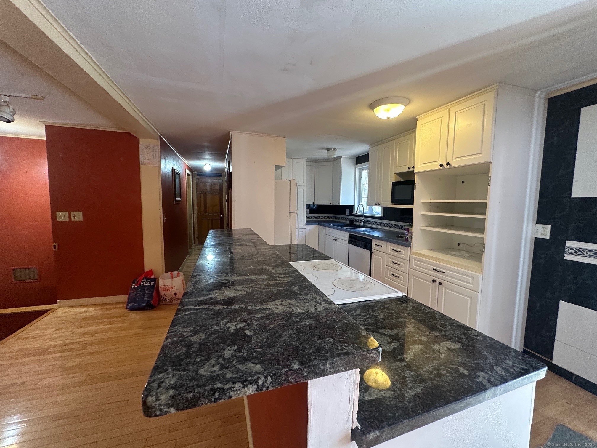 261 Beaver Hill Road