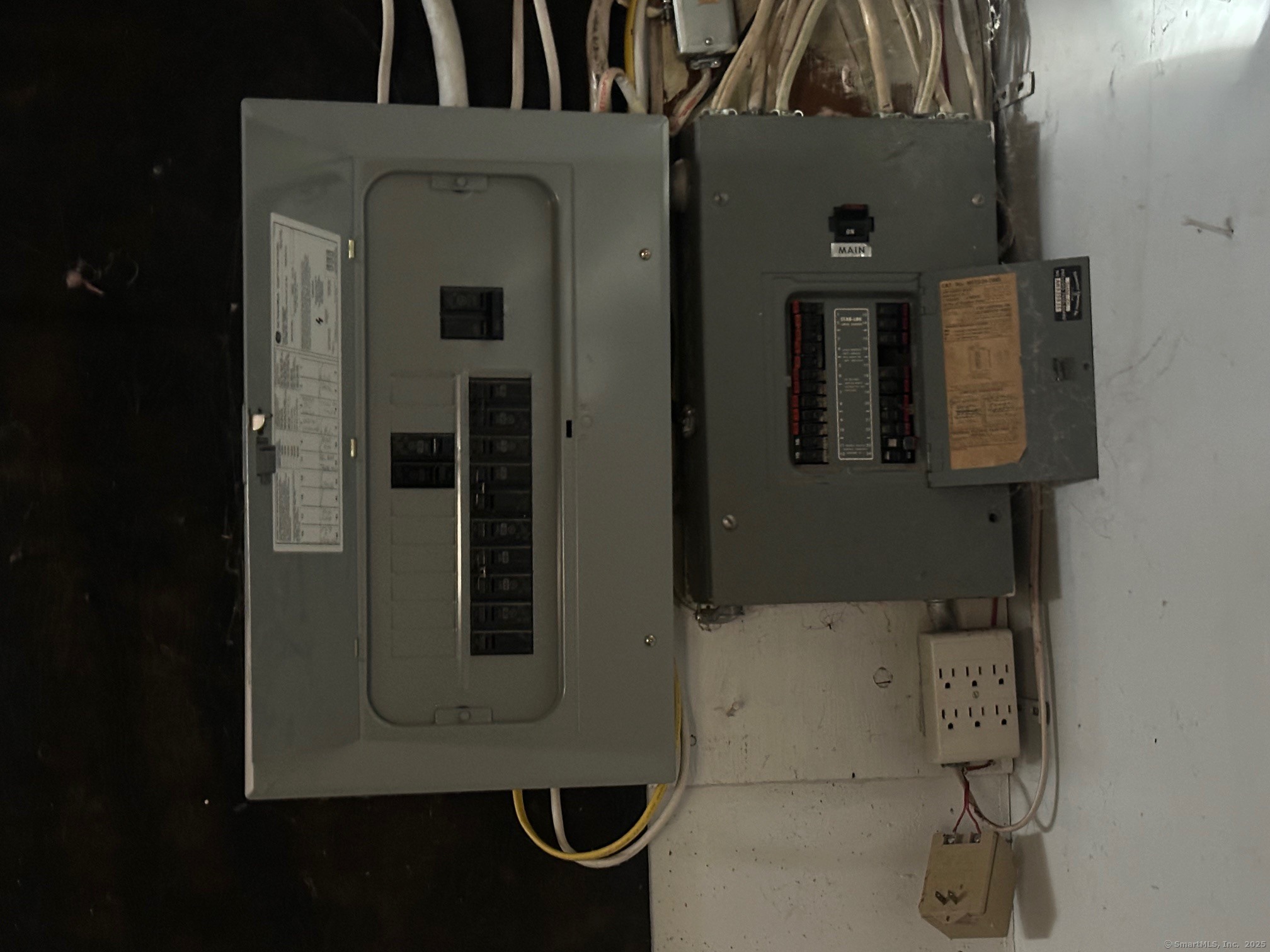 261 Beaver Hill Road