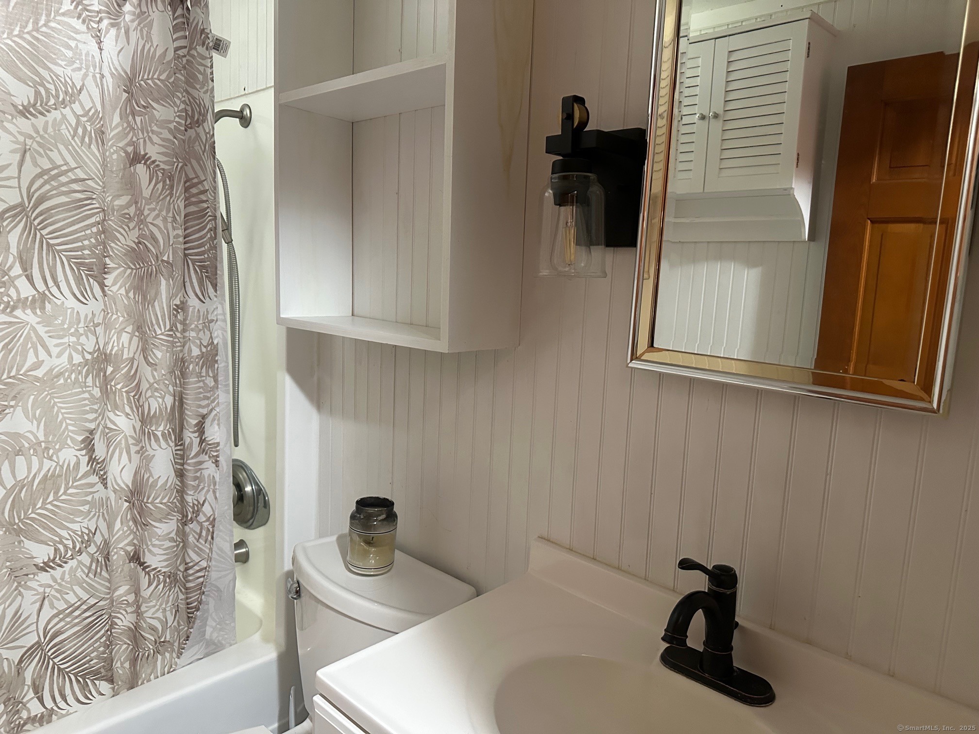 261 Beaver Hill Road