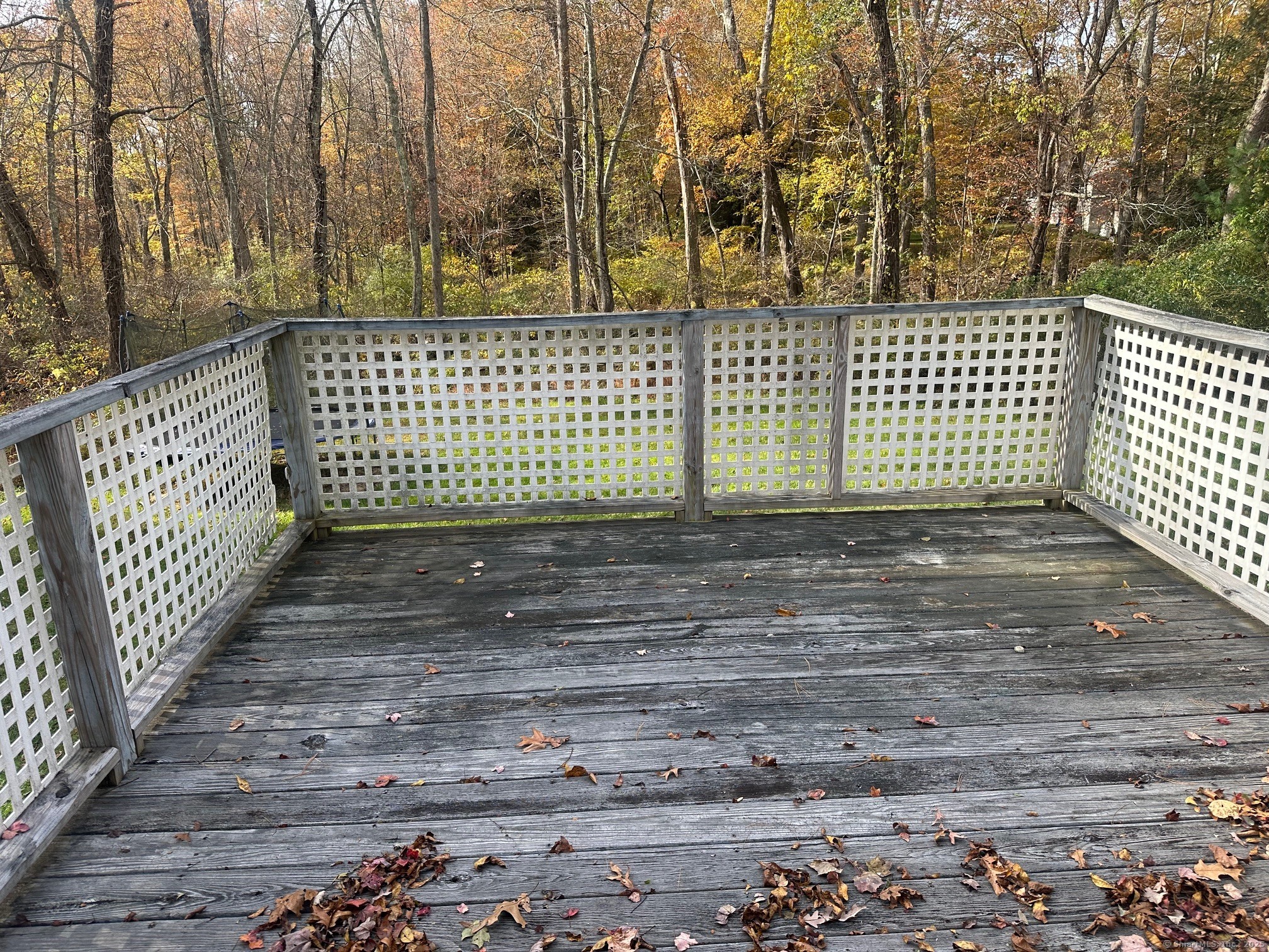 261 Beaver Hill Road