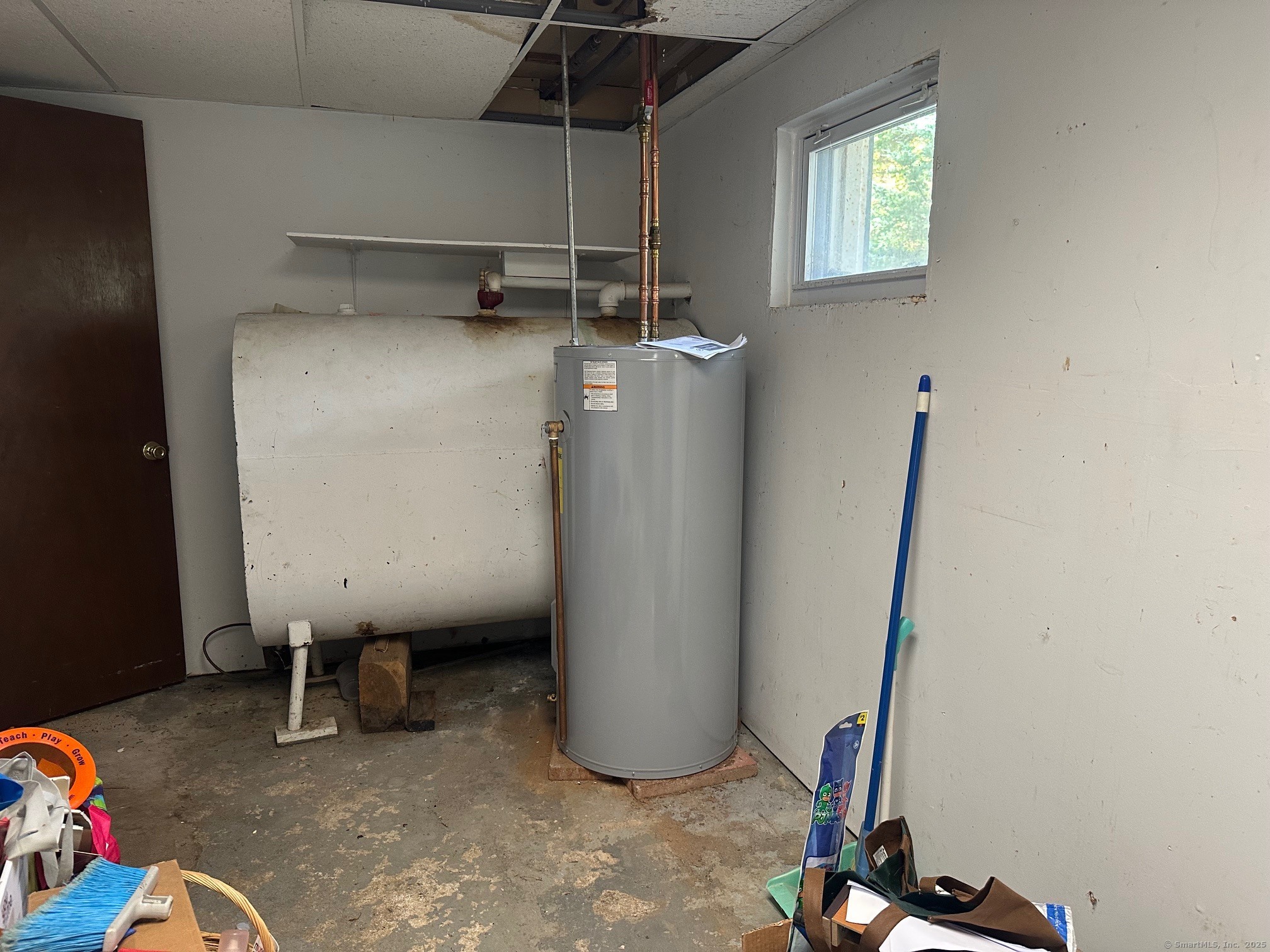 261 Beaver Hill Road