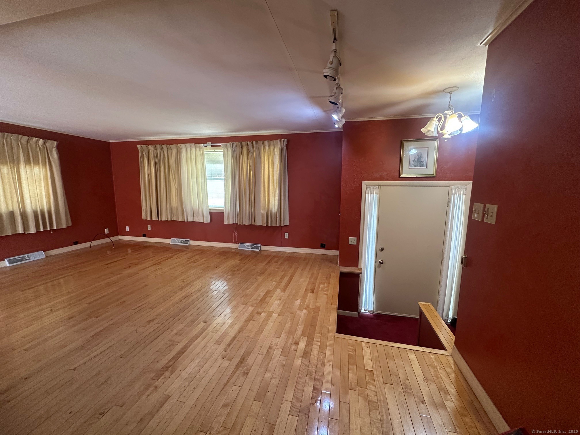 261 Beaver Hill Road