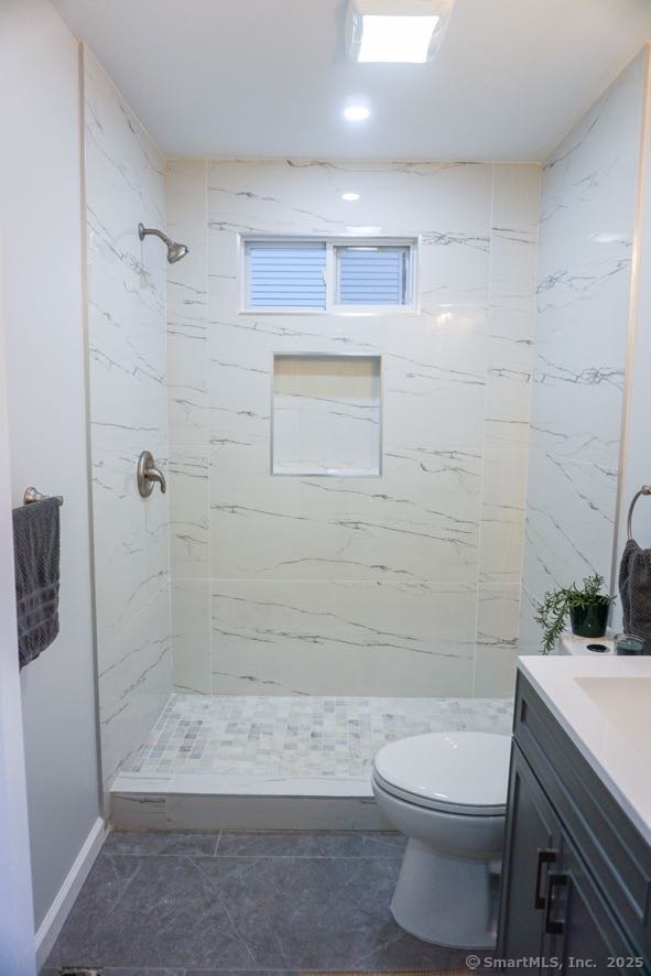 39 South Whitney Street