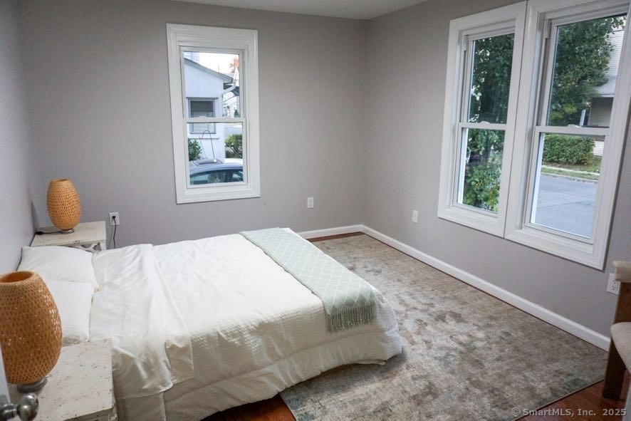 39 South Whitney Street