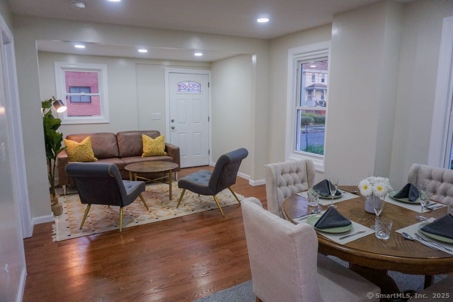 39 South Whitney Street