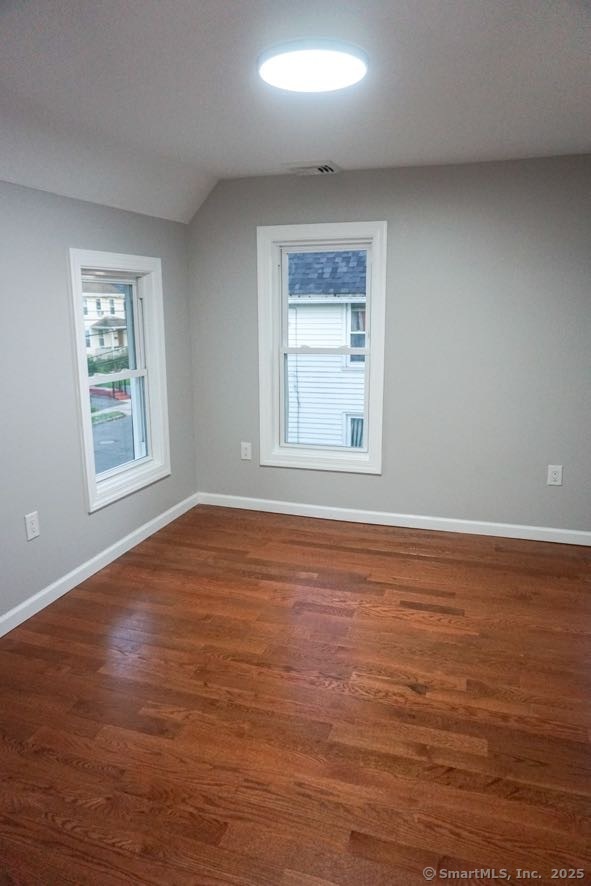 39 South Whitney Street