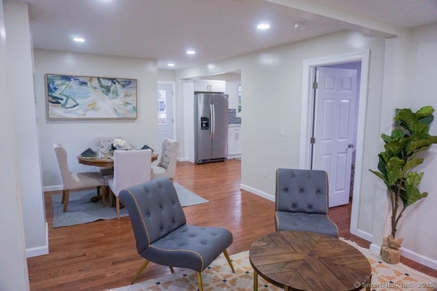 39 South Whitney Street