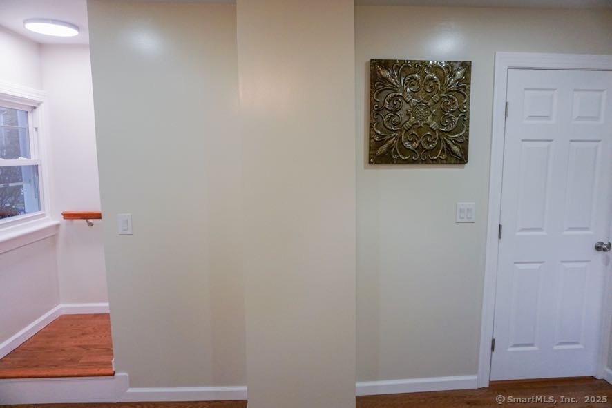 39 South Whitney Street