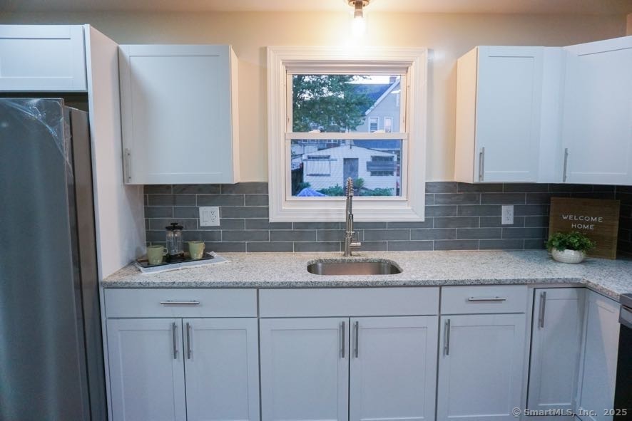 39 South Whitney Street